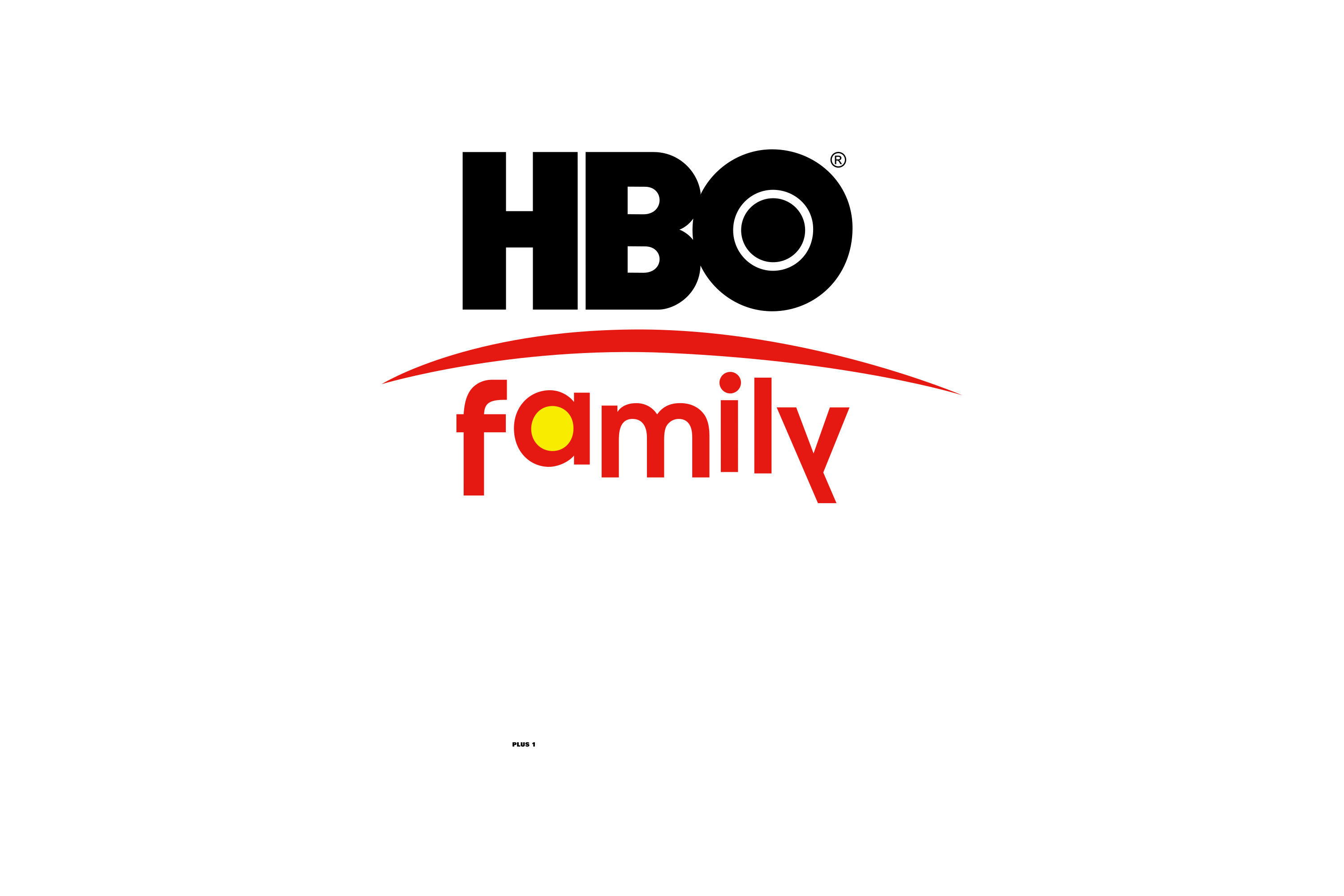 Download Hbo Family Logo In Svg Vector Or Png File Format Logo Wine
