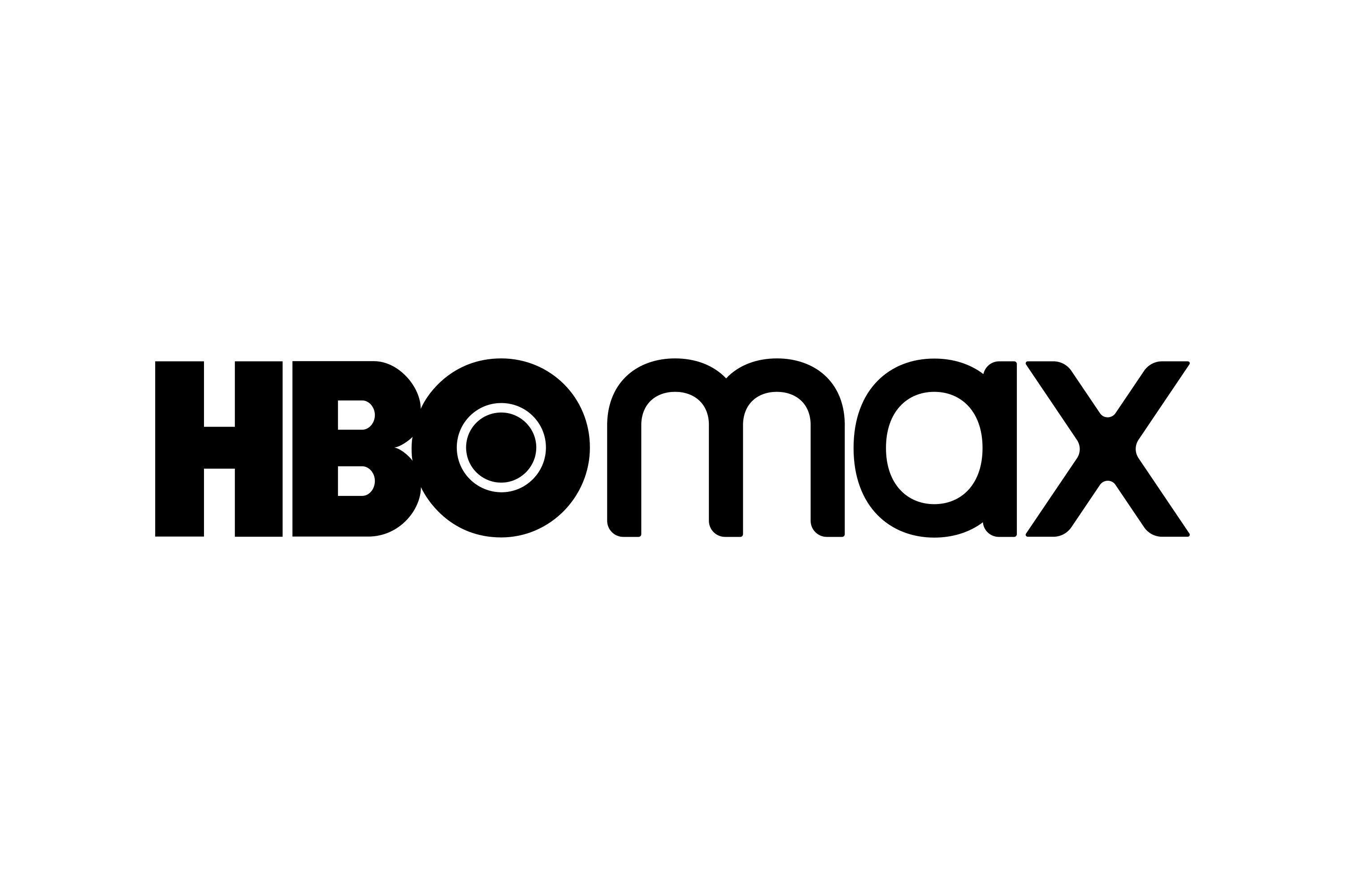 Download HBO Max Logo in SVG Vector or PNG File Format - Logo.wine