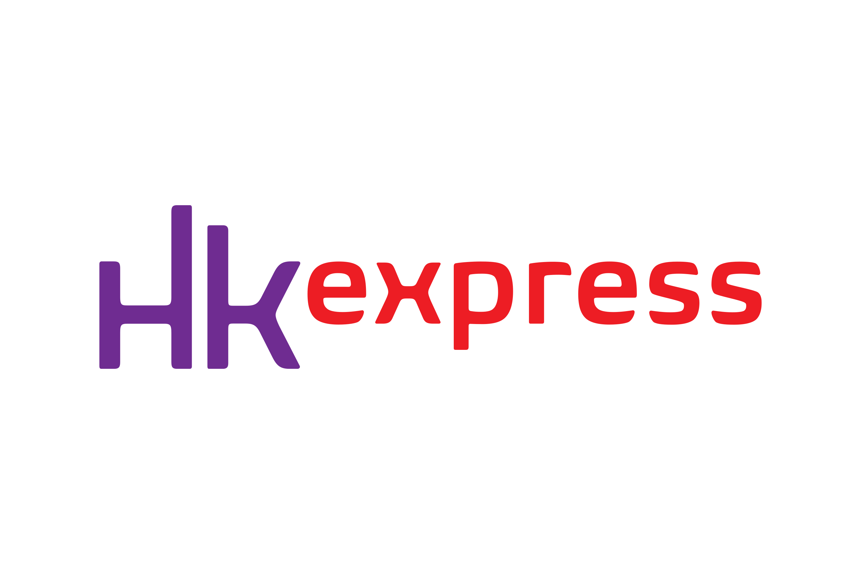 Download HK Express (Hong Kong Express Airways Limited ...