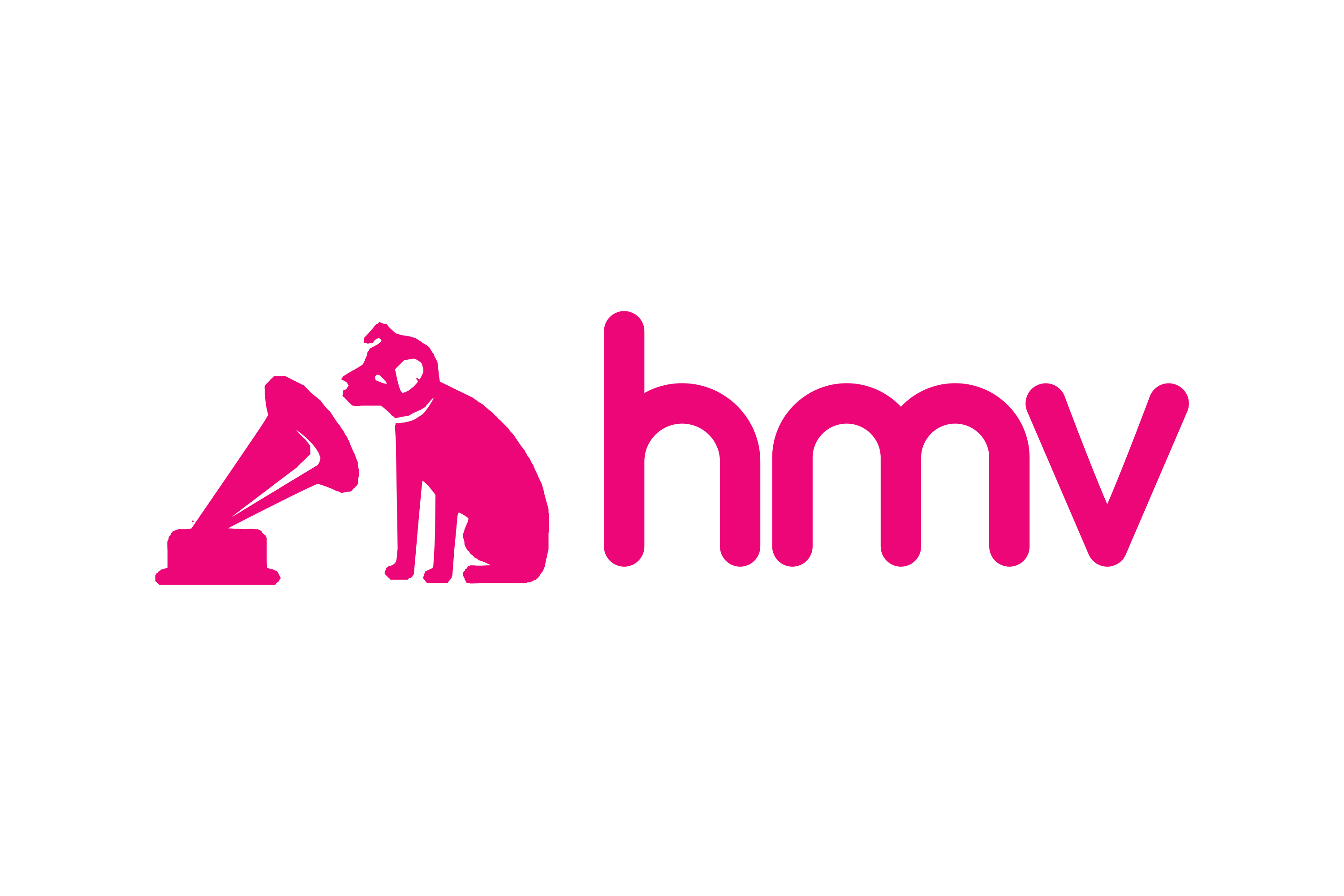 Download HMV Retail Ltd Logo In SVG Vector Or PNG File Format Logo wine
