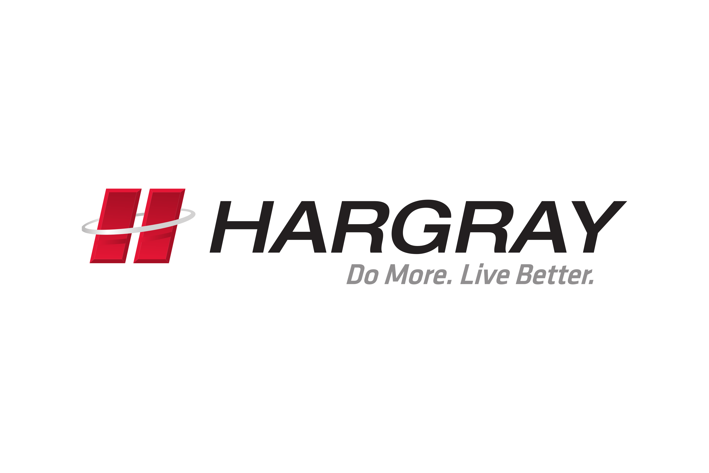 Hargray communications png logo
