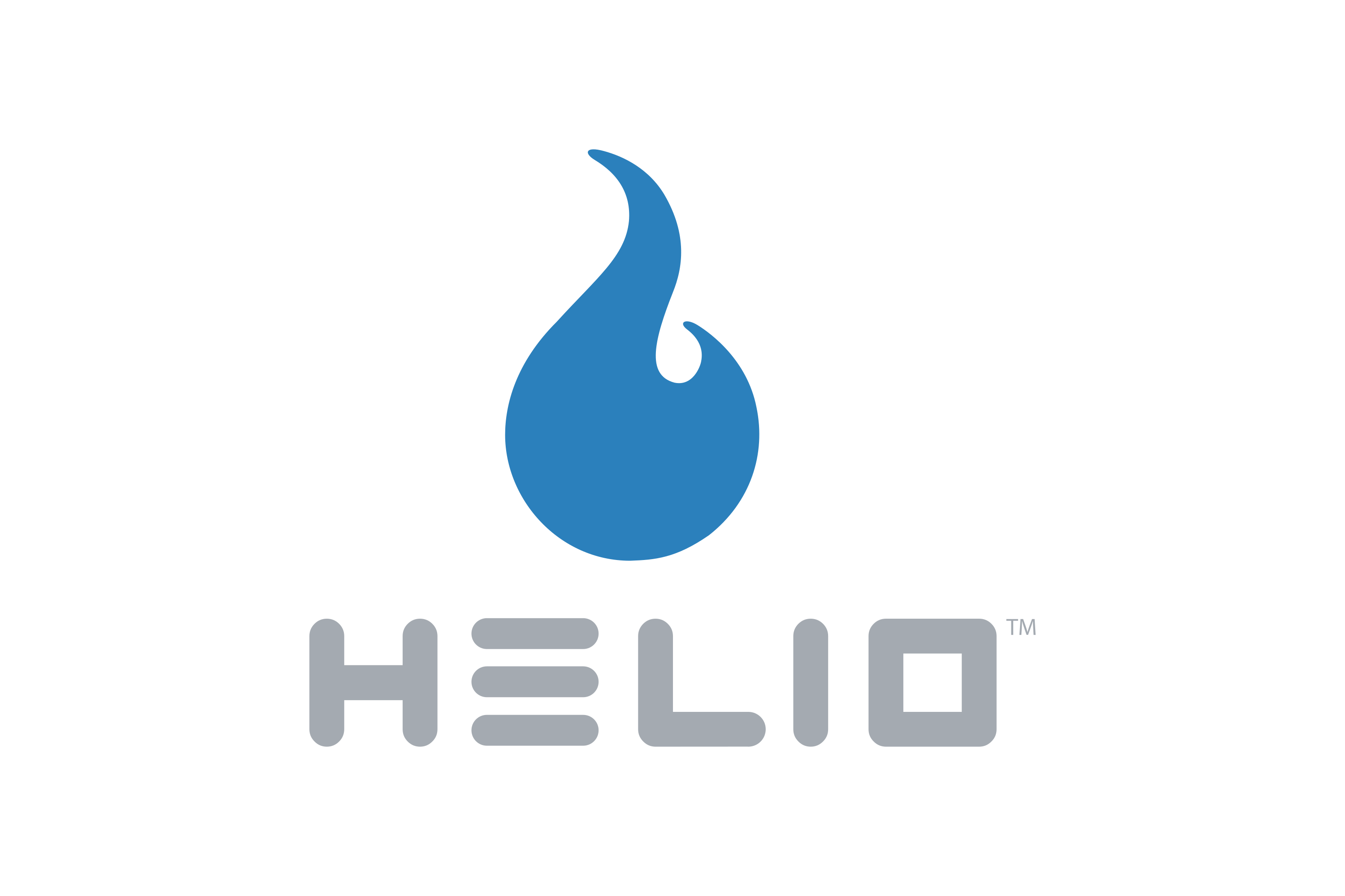 Download Helio Logo in SVG Vector or PNG File Format - Logo.wine