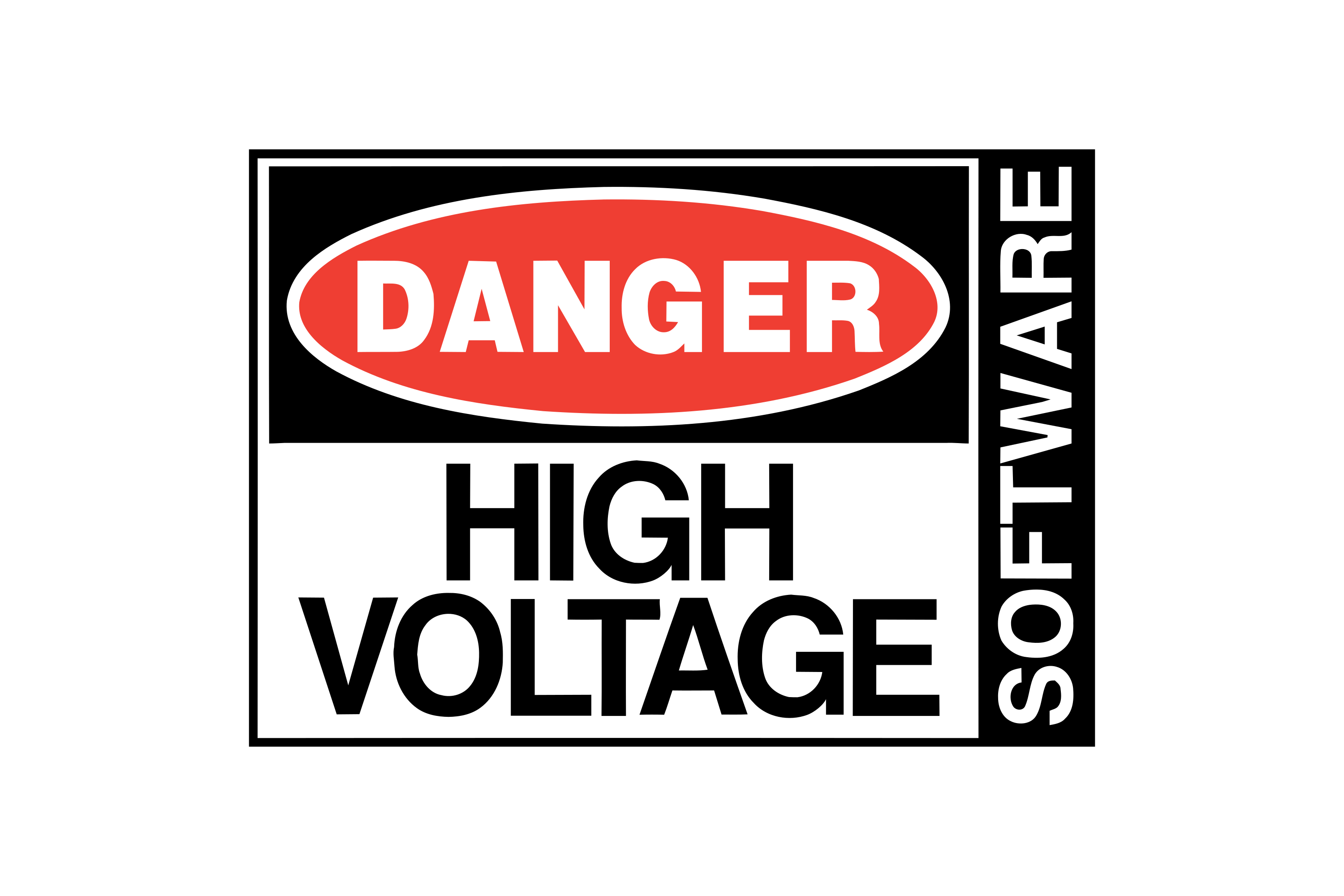 High Voltage SVG