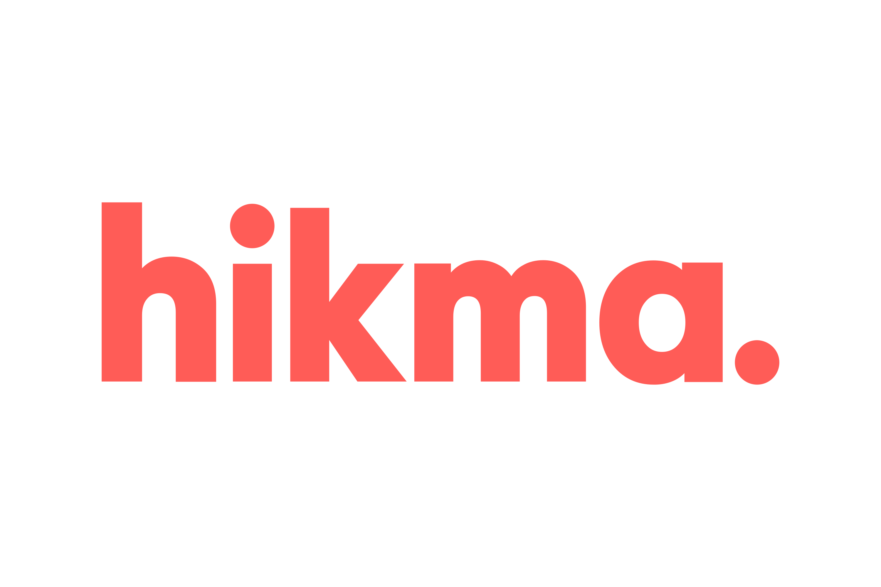 Download Hikma Pharmaceuticals Logo In Svg Vector Or Png File Format - Logo .Wine