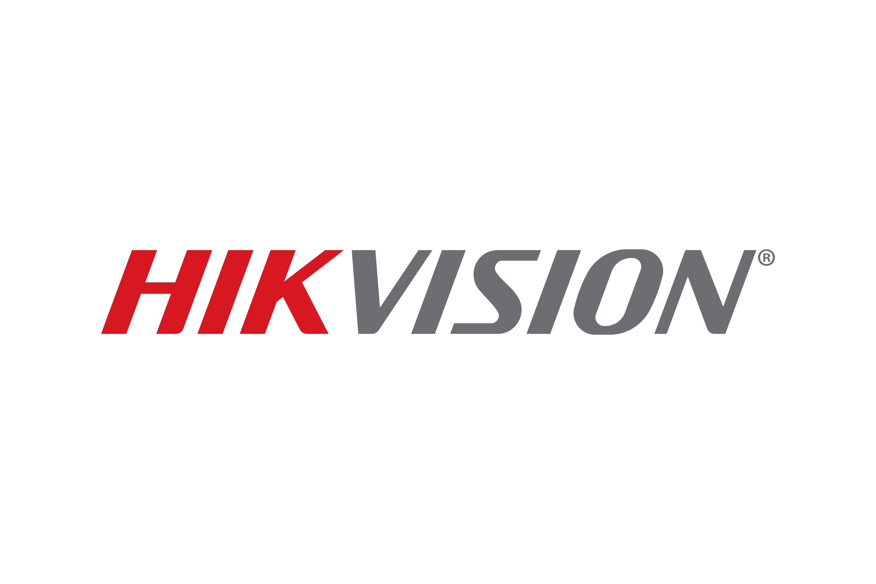 Download Hikvision Logo in SVG Vector or PNG File Format - Logo.wine