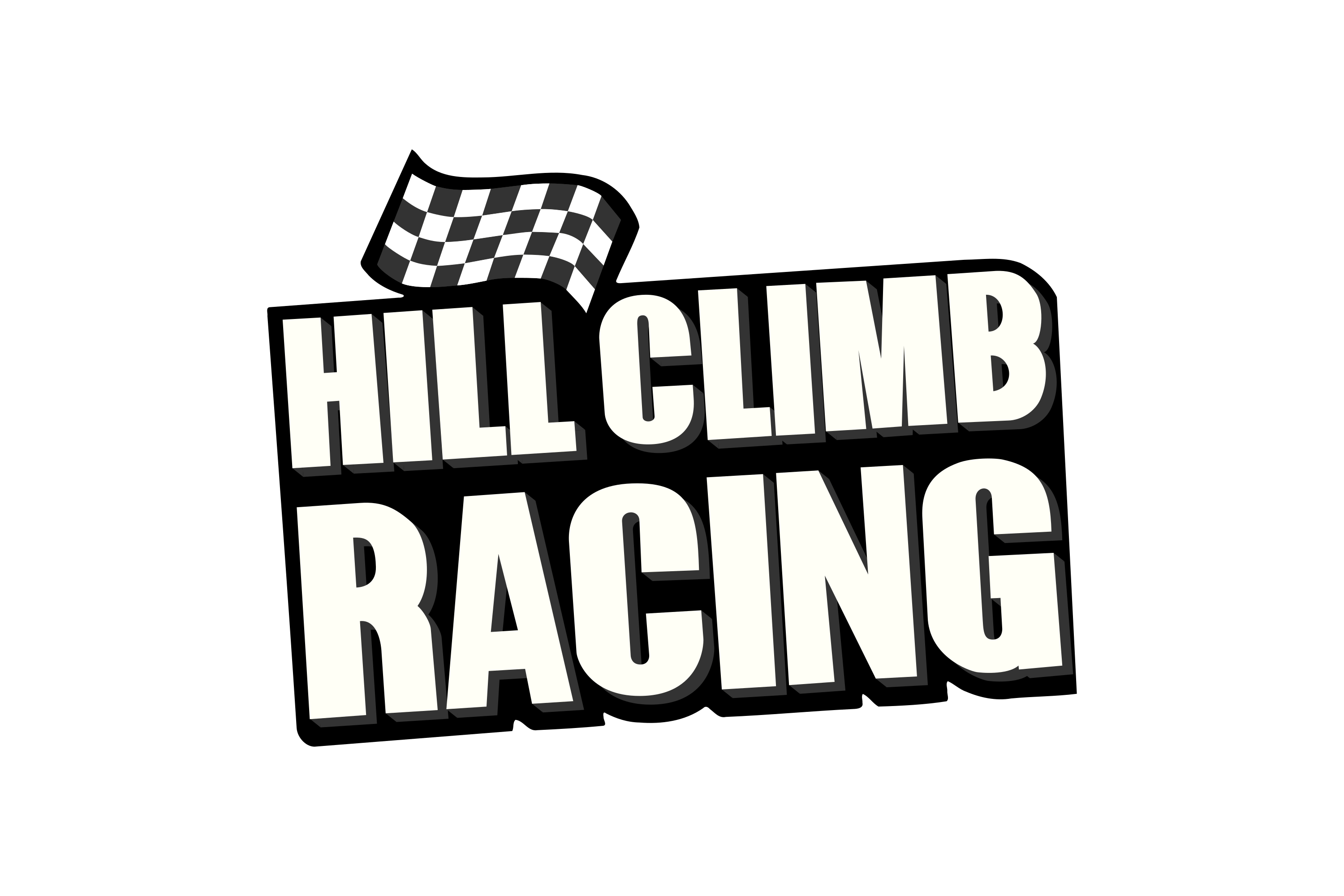 Steam hill climb racing фото 117