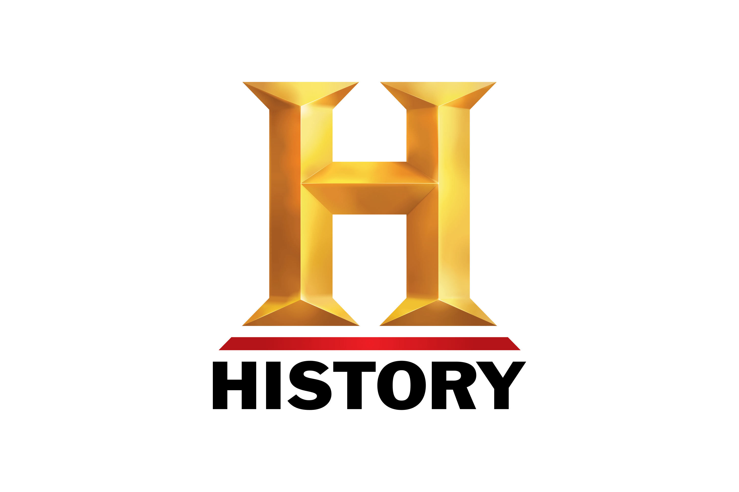 Download History Logo In SVG Vector Or PNG File Format Logo wine