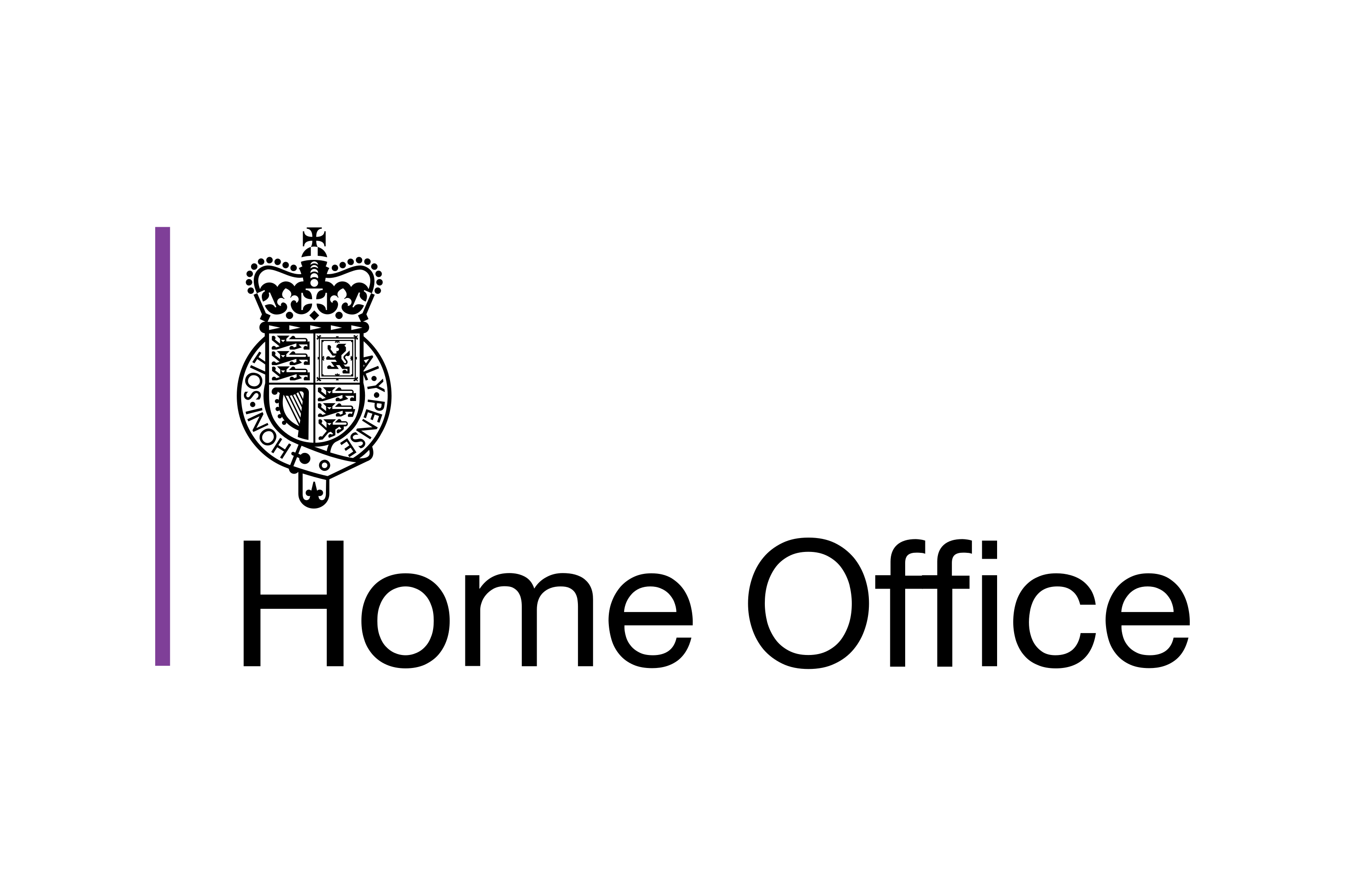 Download Home Office (Home Department) Logo in SVG Vector or PNG File ...