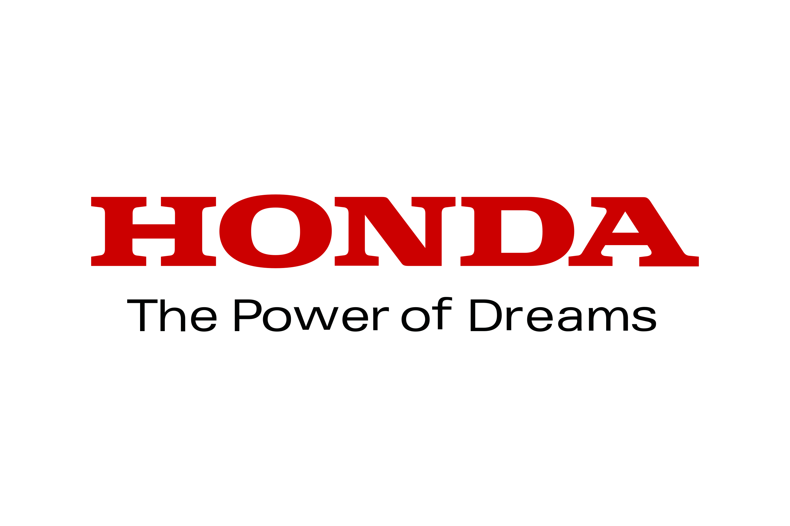 Download Honda Cars India Logo in SVG Vector or PNG File Format - Logo.wine