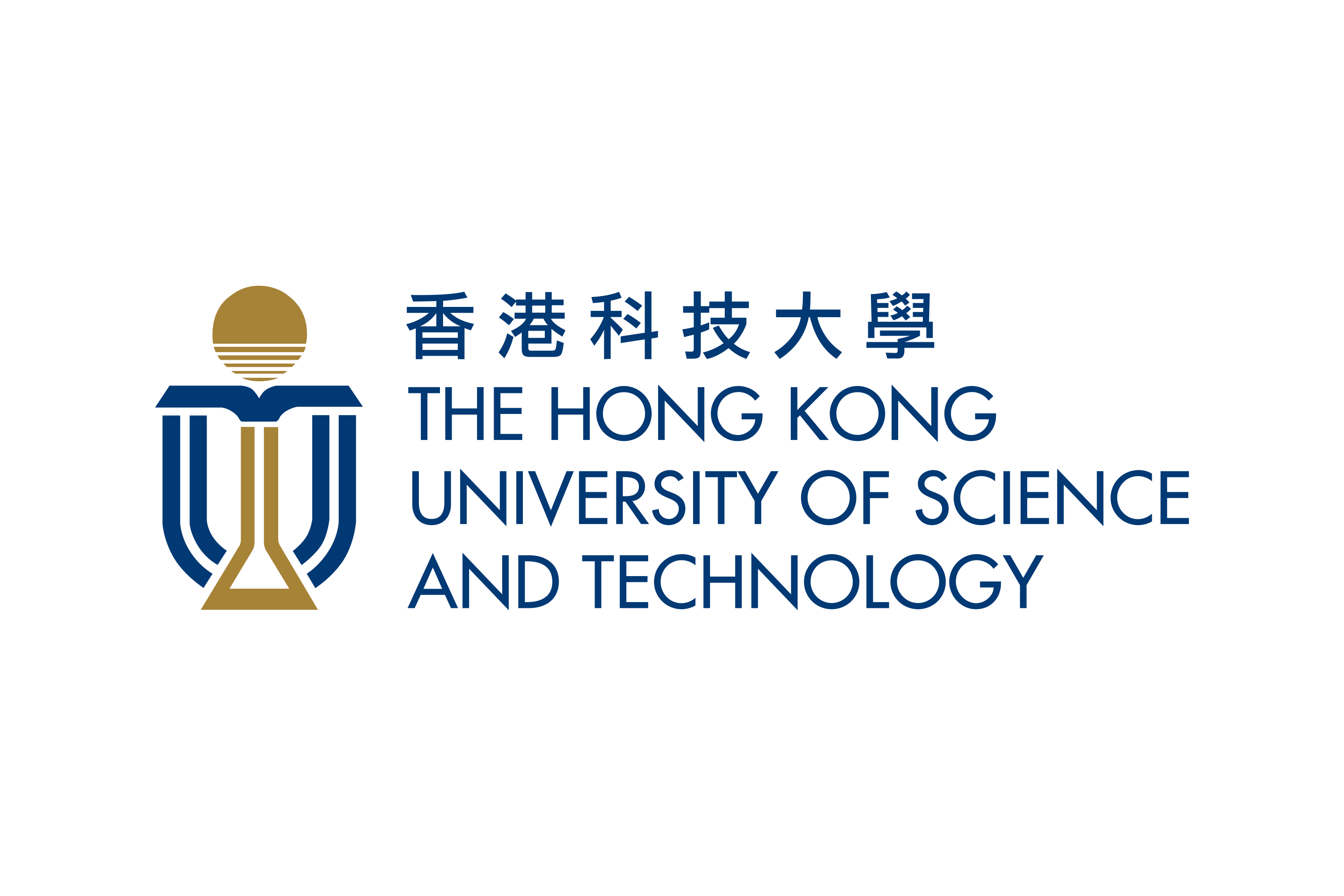 Download Hong Kong University Of Science And Technology Hkust Logo In Svg Vector Or Png File Format Logo Wine