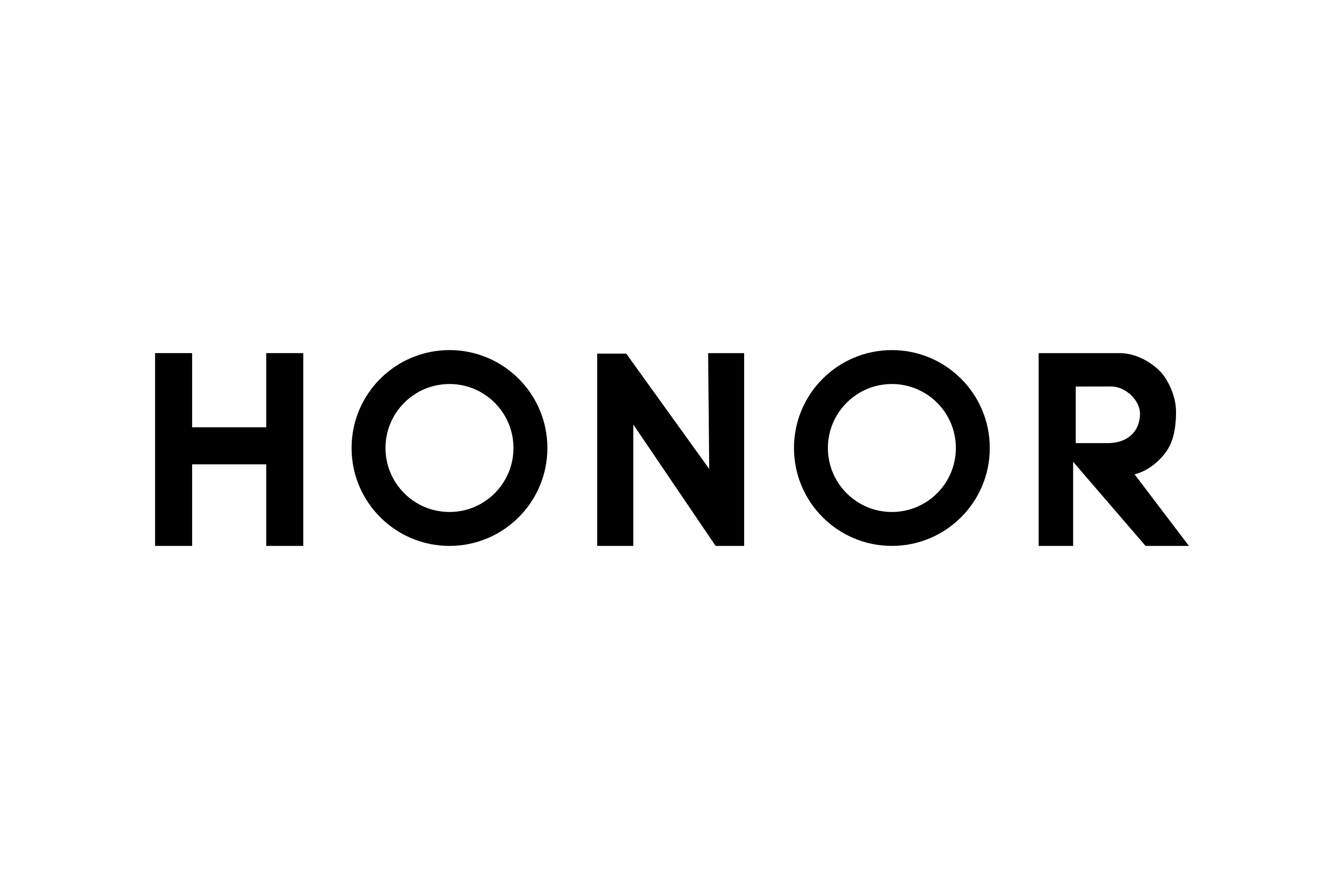 Download Honor Logo in SVG Vector or PNG File Format - Logo.wine