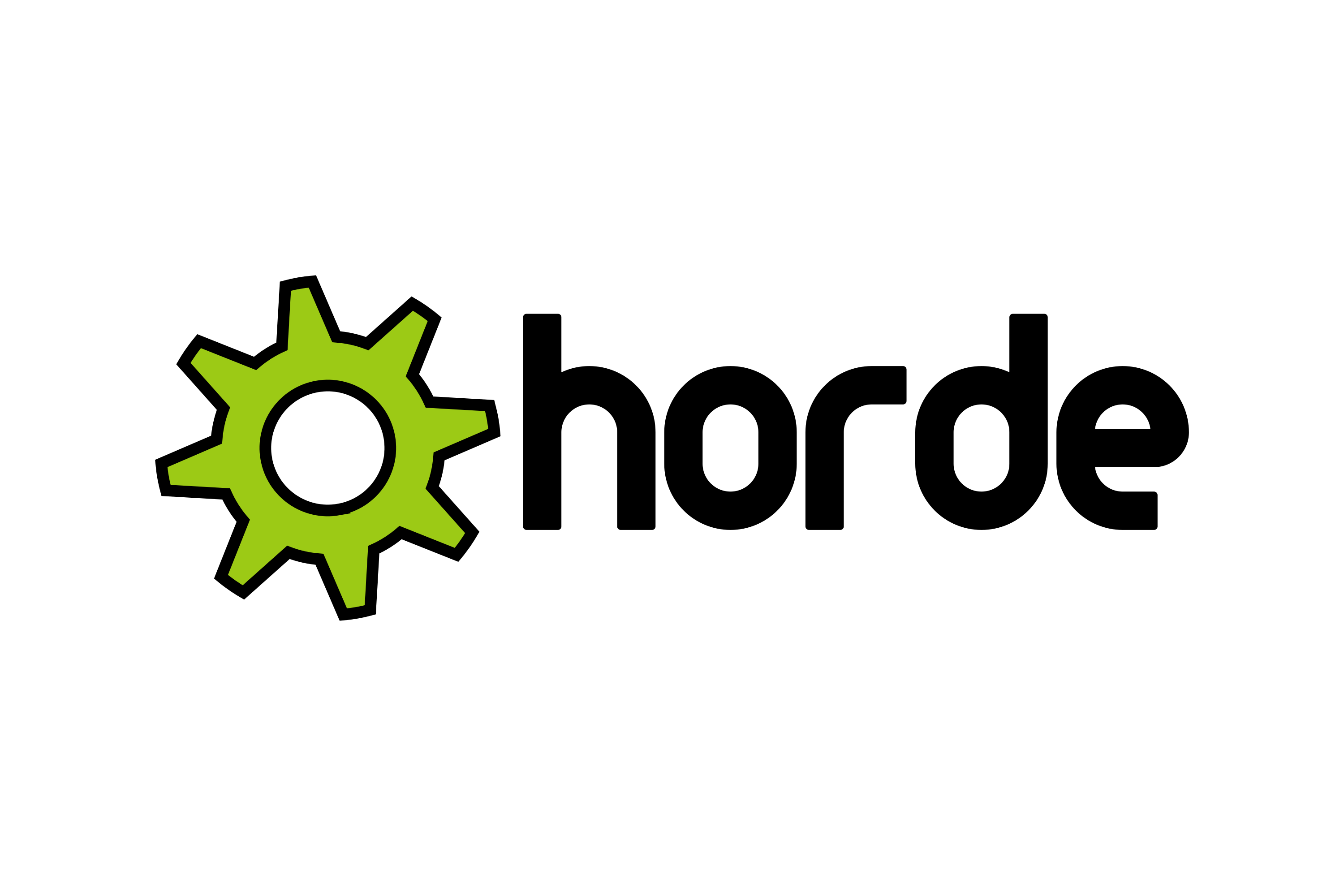 Download Horde Logo In Svg Vector Or Png File Format Logo Wine