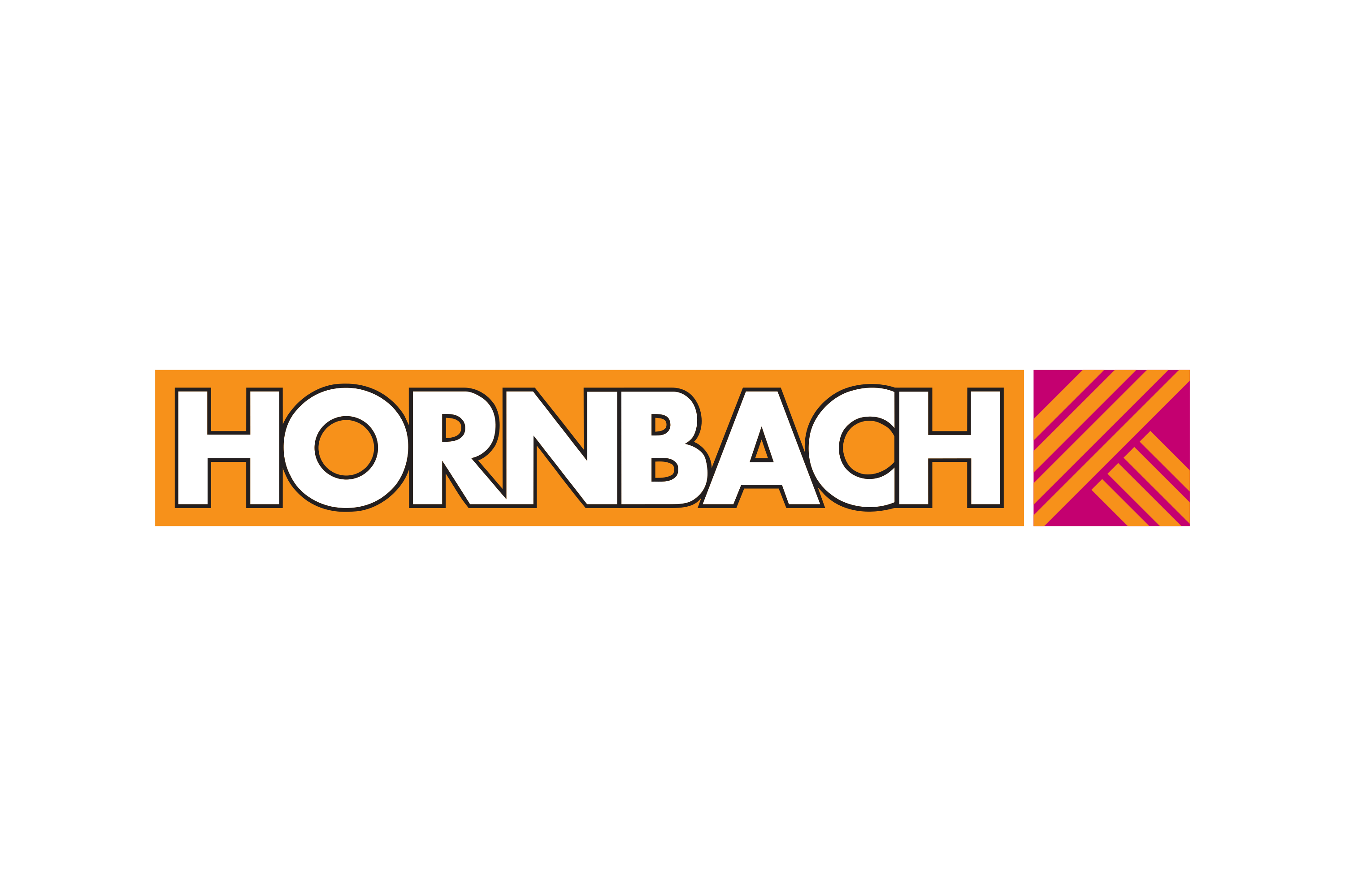 Logo Horbach