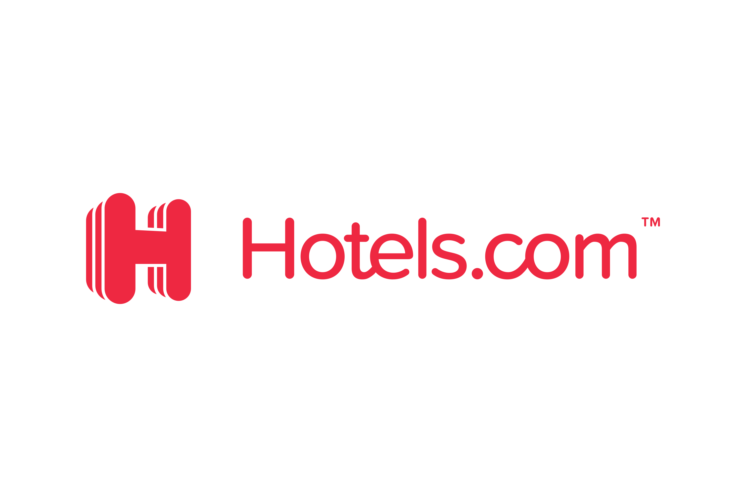 101hotels.com логотип. 101 Хотелс ком. Хотелс ком