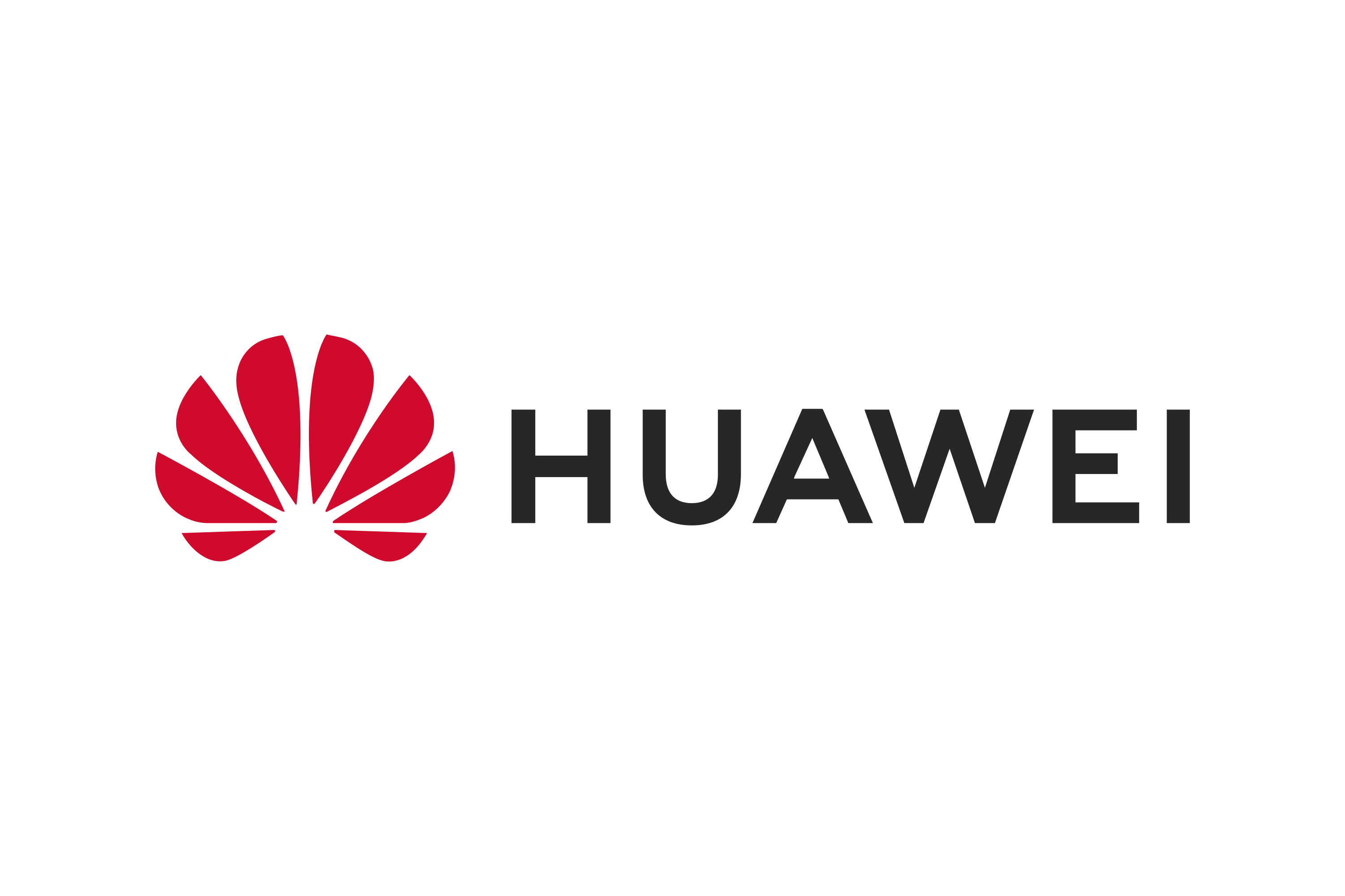 File:Huawei Nova 9 Logo.svg - Wikipedia