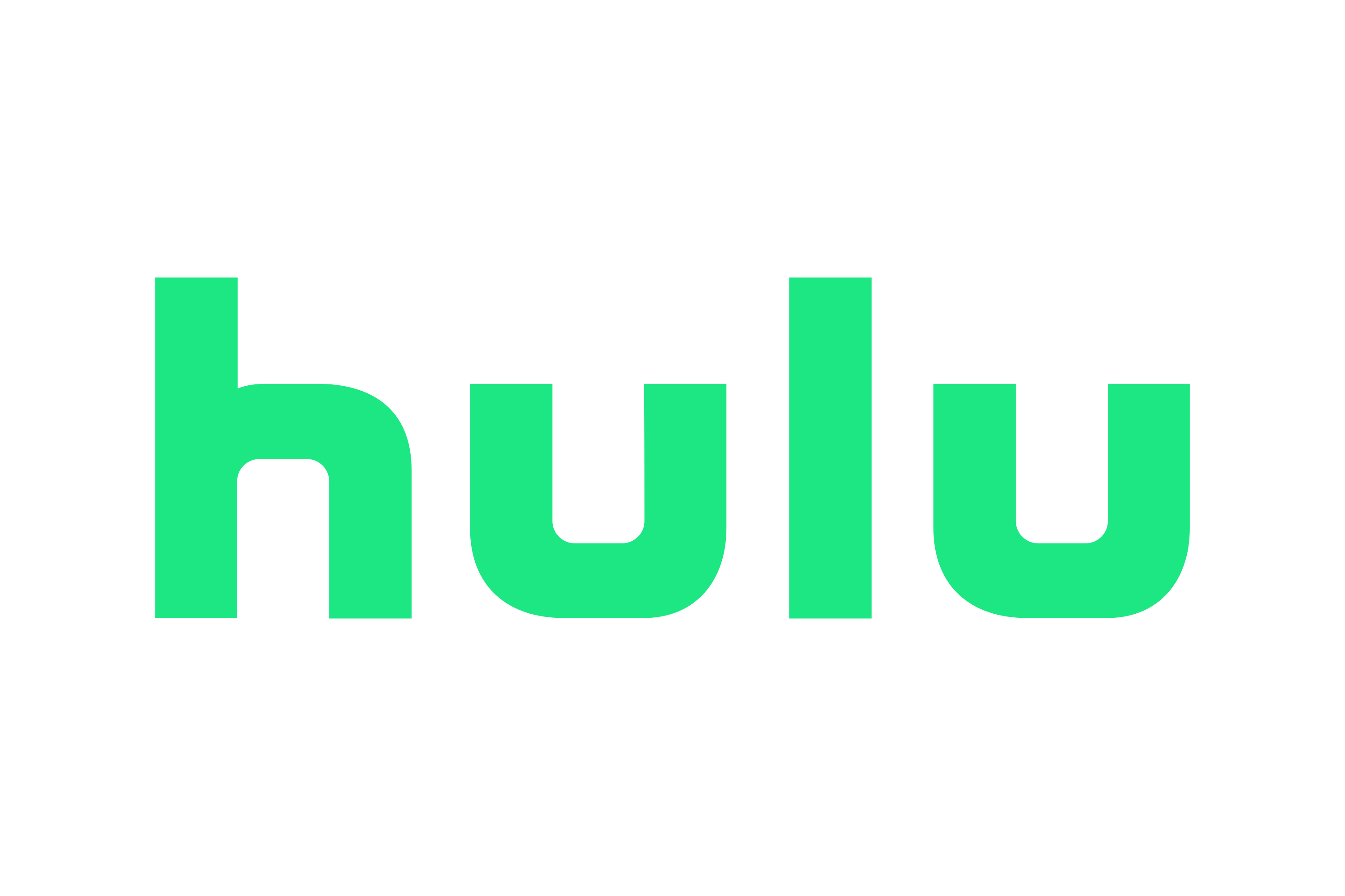 hulu plus png