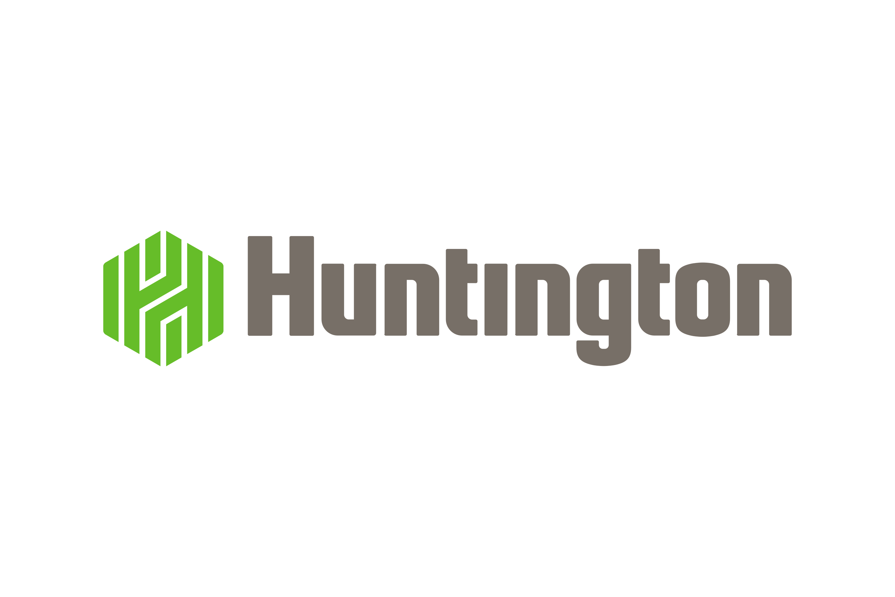 Download Huntington Bank Logo In Svg Vector Or Png File Format Logo Wine