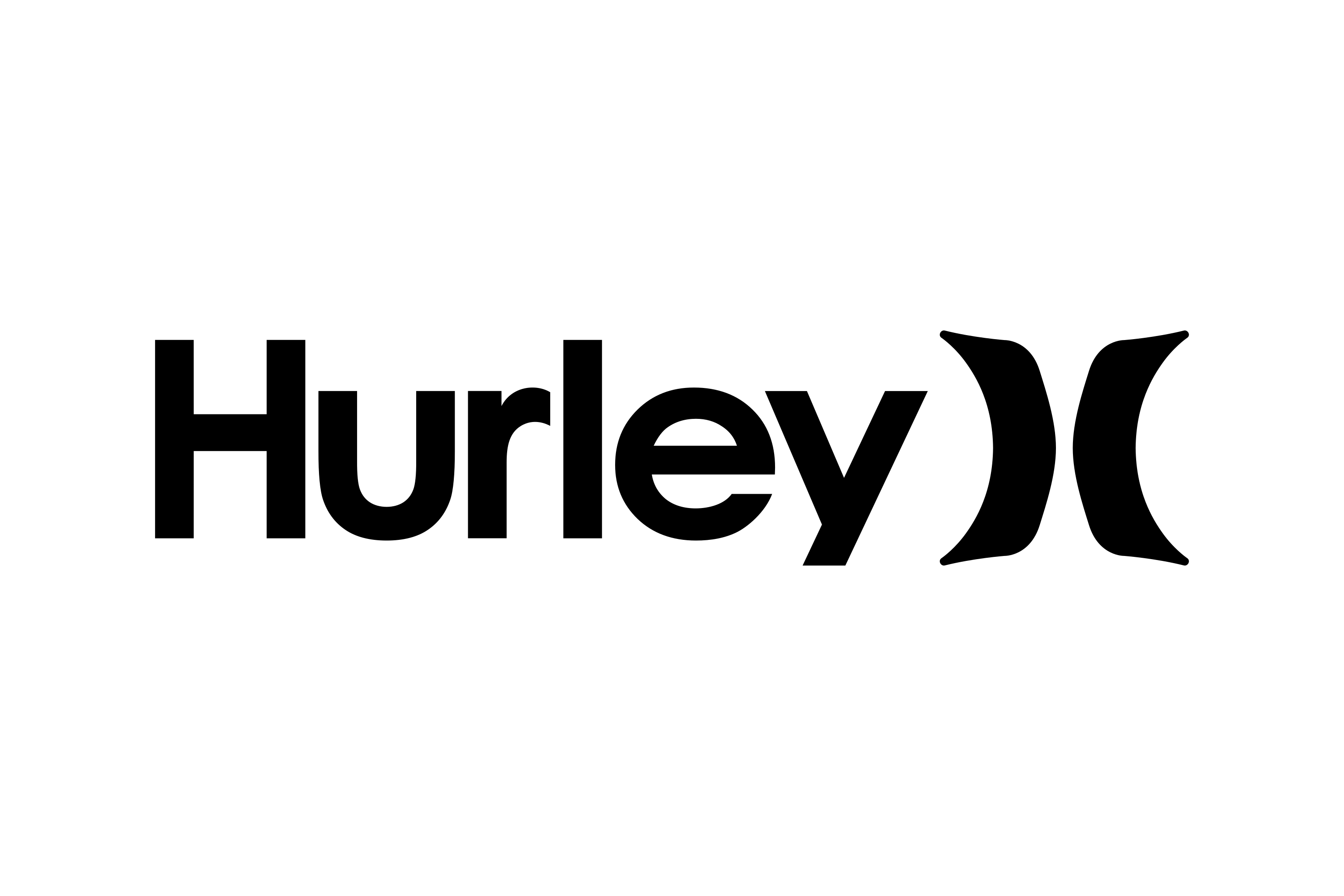 Download Download Hurley International Logo in SVG Vector or PNG File Format - Logo.wine