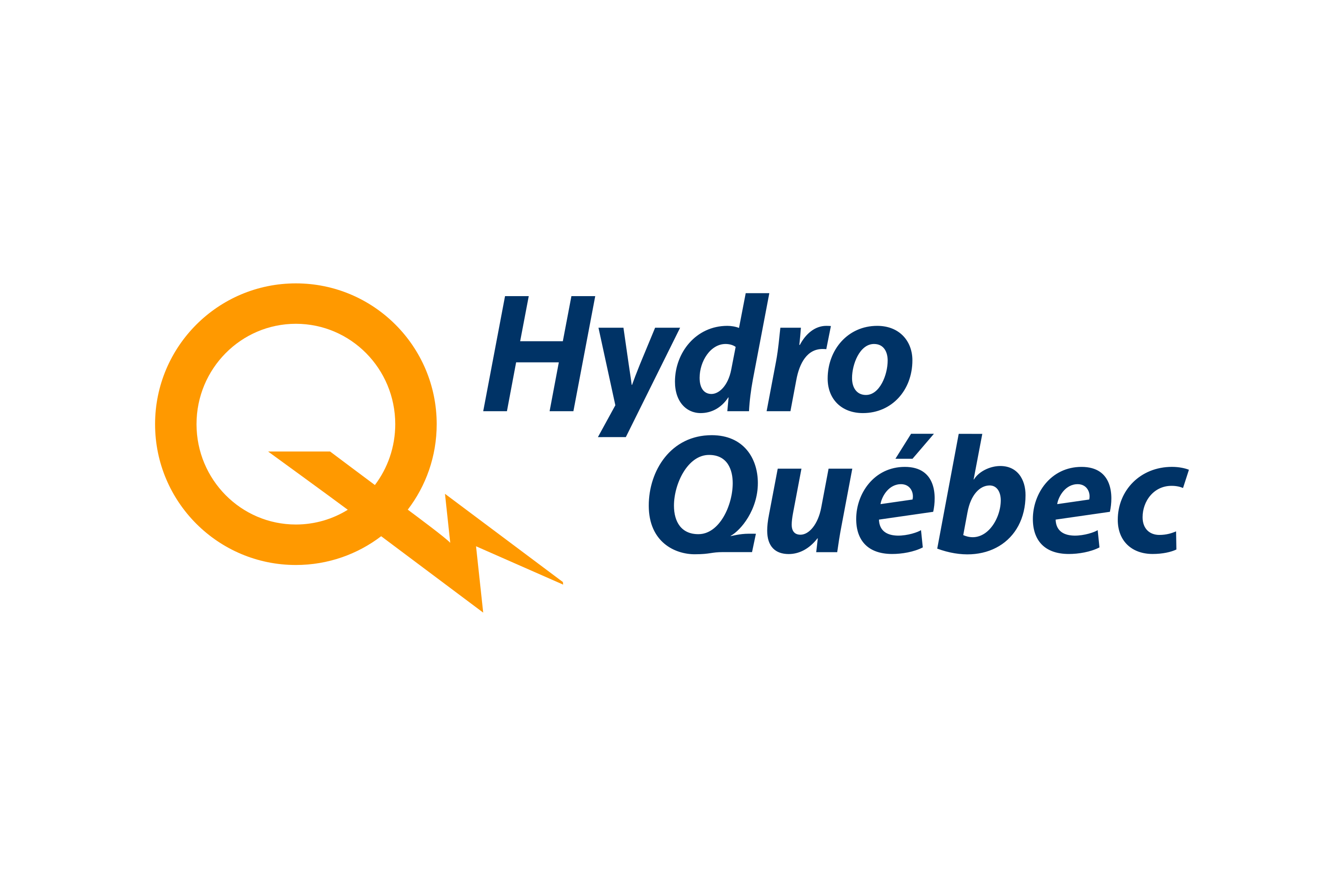 Download Hydro Quebec Logo In Svg Vector Or Png File Format Logo Wine