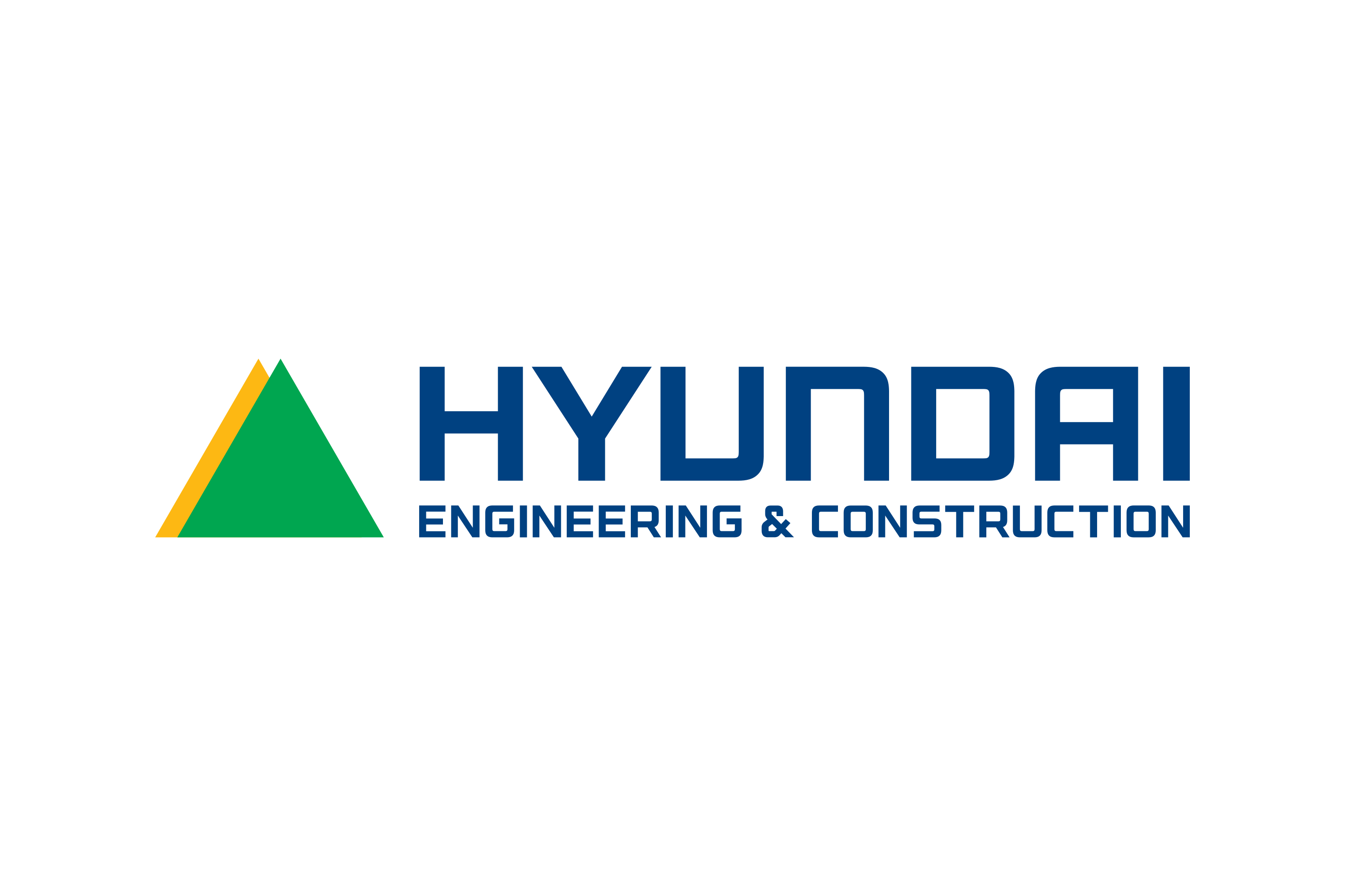 Download Hyundai Engineering and Construction Logo in SVG Vector or PNG File Format - Logo.wine