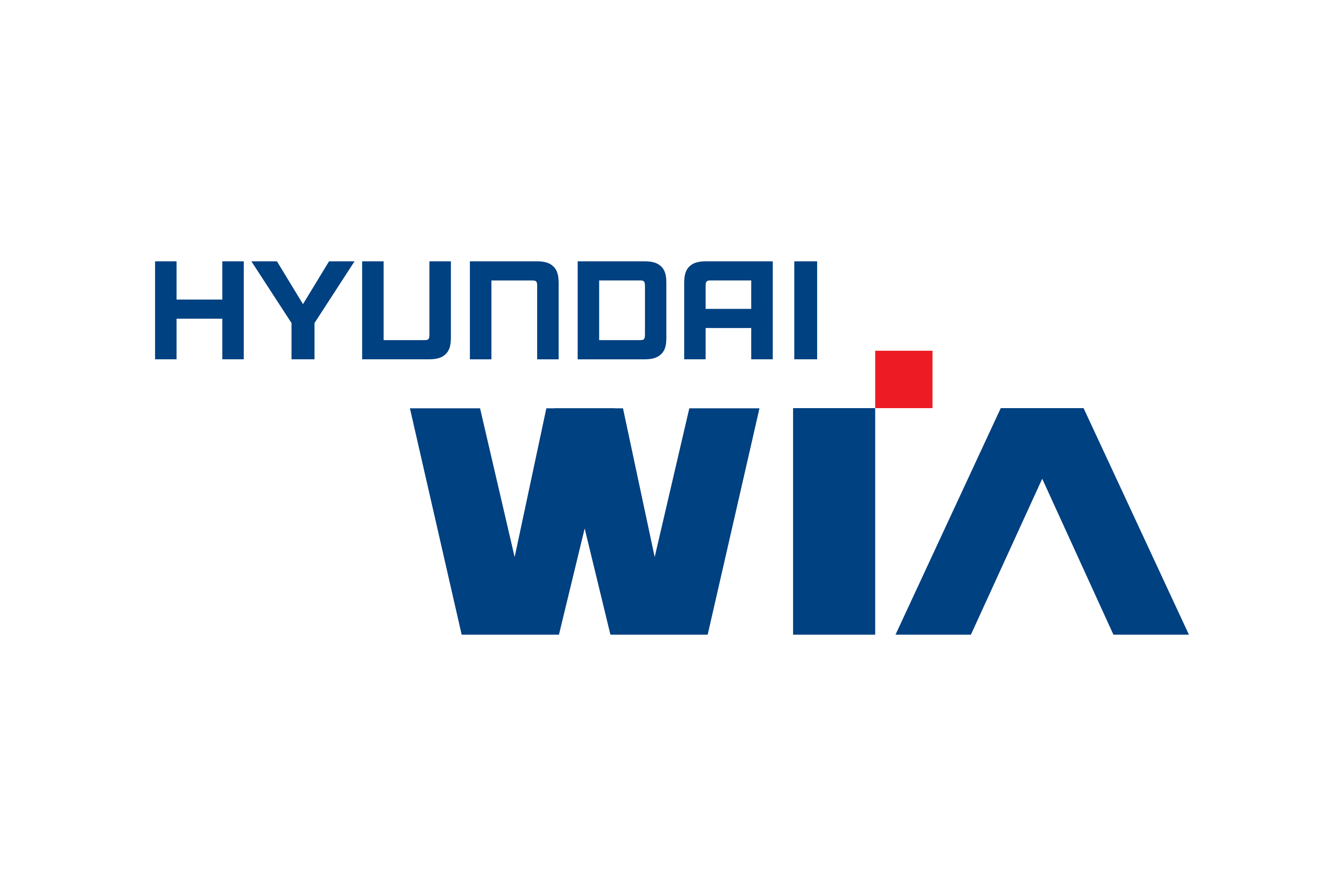 Download Hyundai Wia Logo in SVG Vector or PNG File Format - Logo.wine