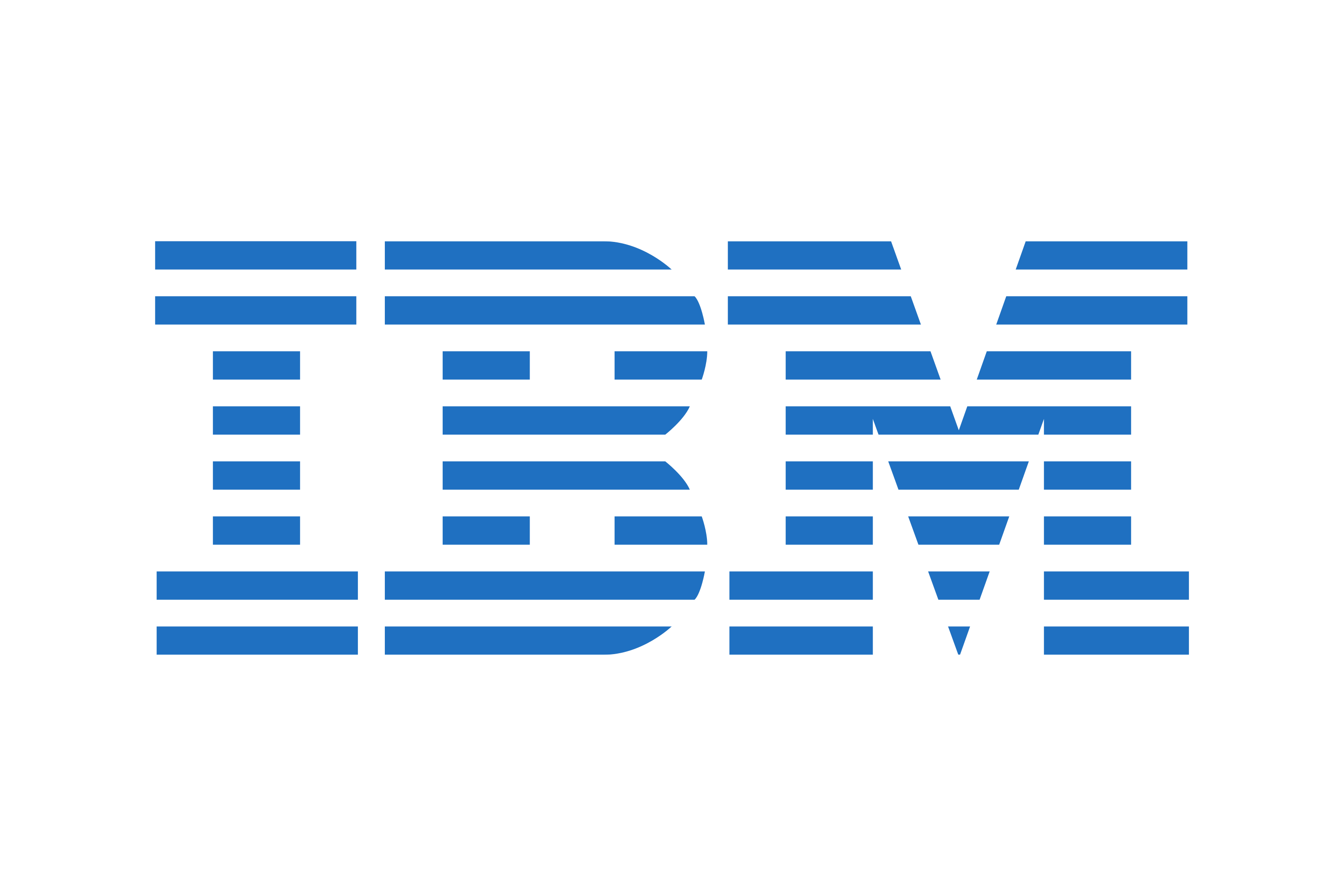 Download IBM India Private Limited Logo in SVG Vector or PNG File Format - Logo.wine