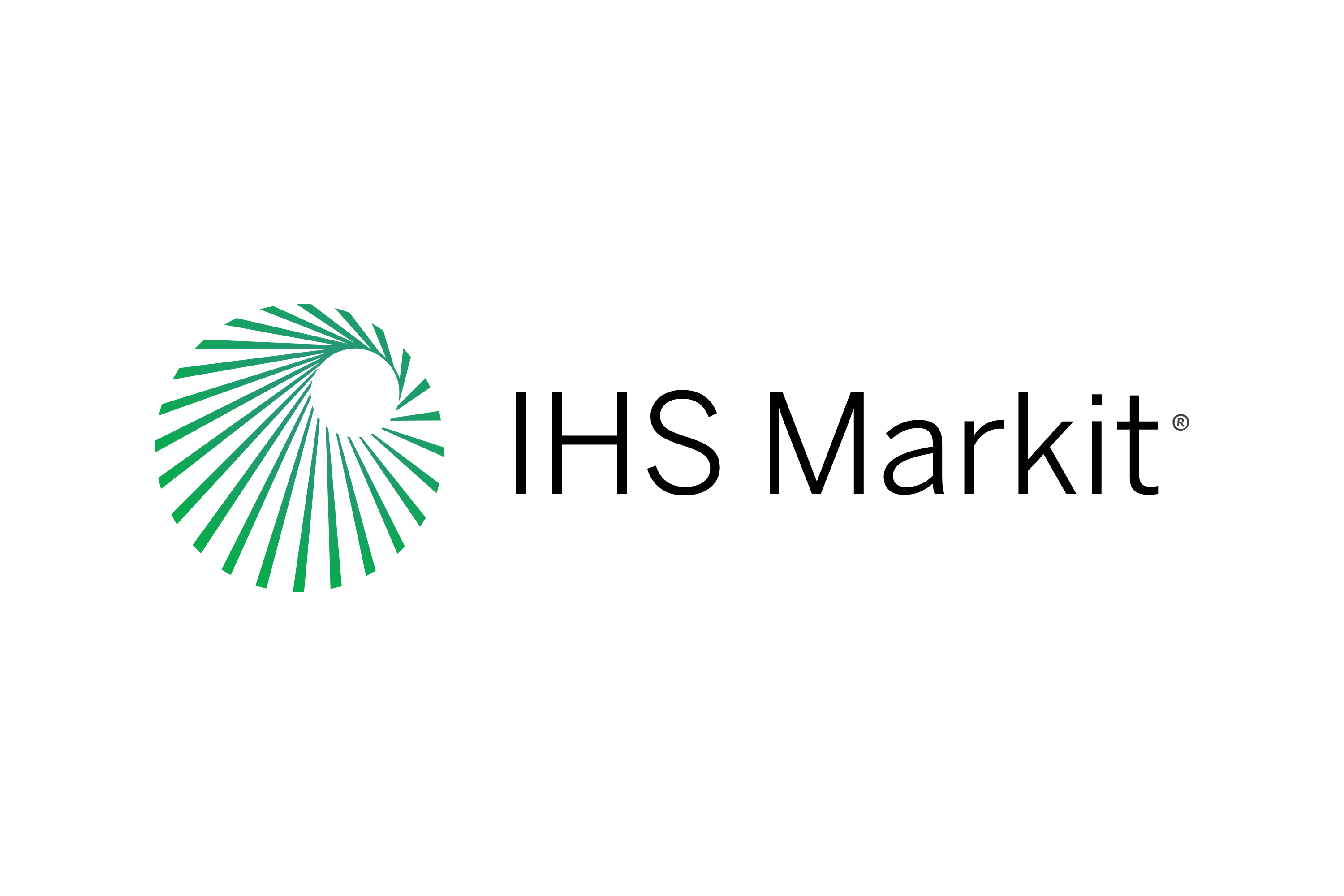 Markit Group Holdings Limited Logo