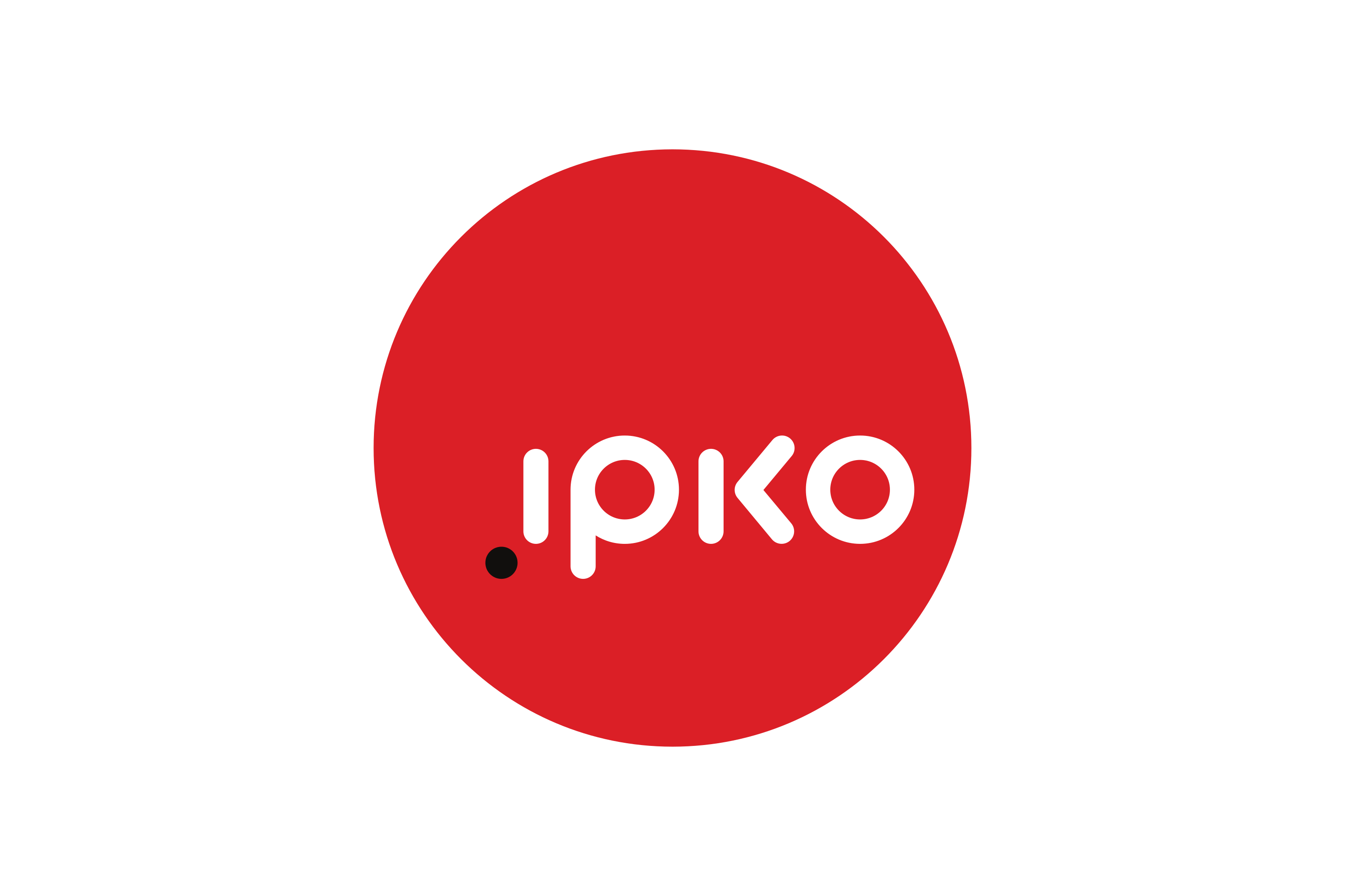 Ipko pl. BWF лого. Ipiko. Uzcolor logo PNG. Y logo PNG.