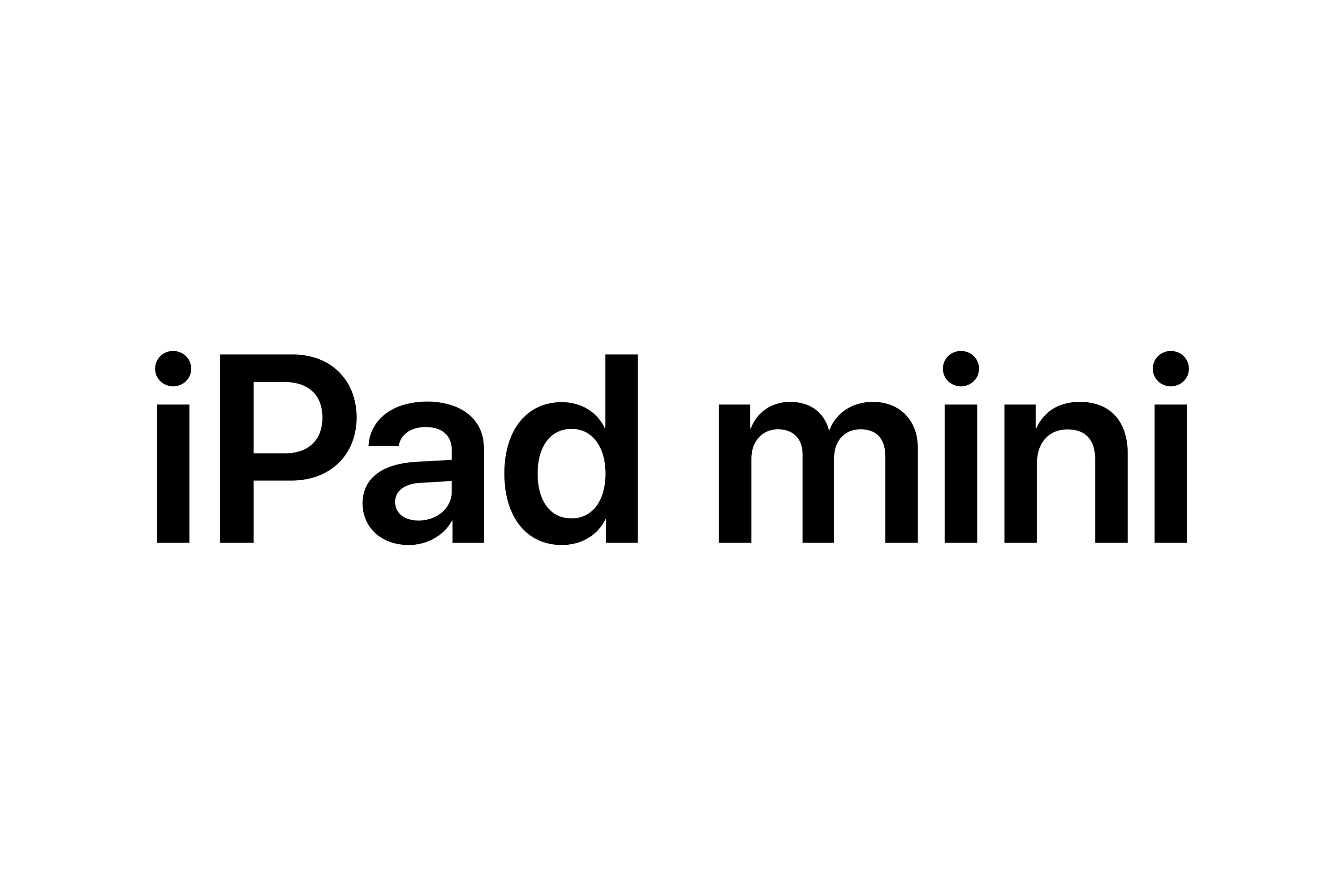apple ipad mini png