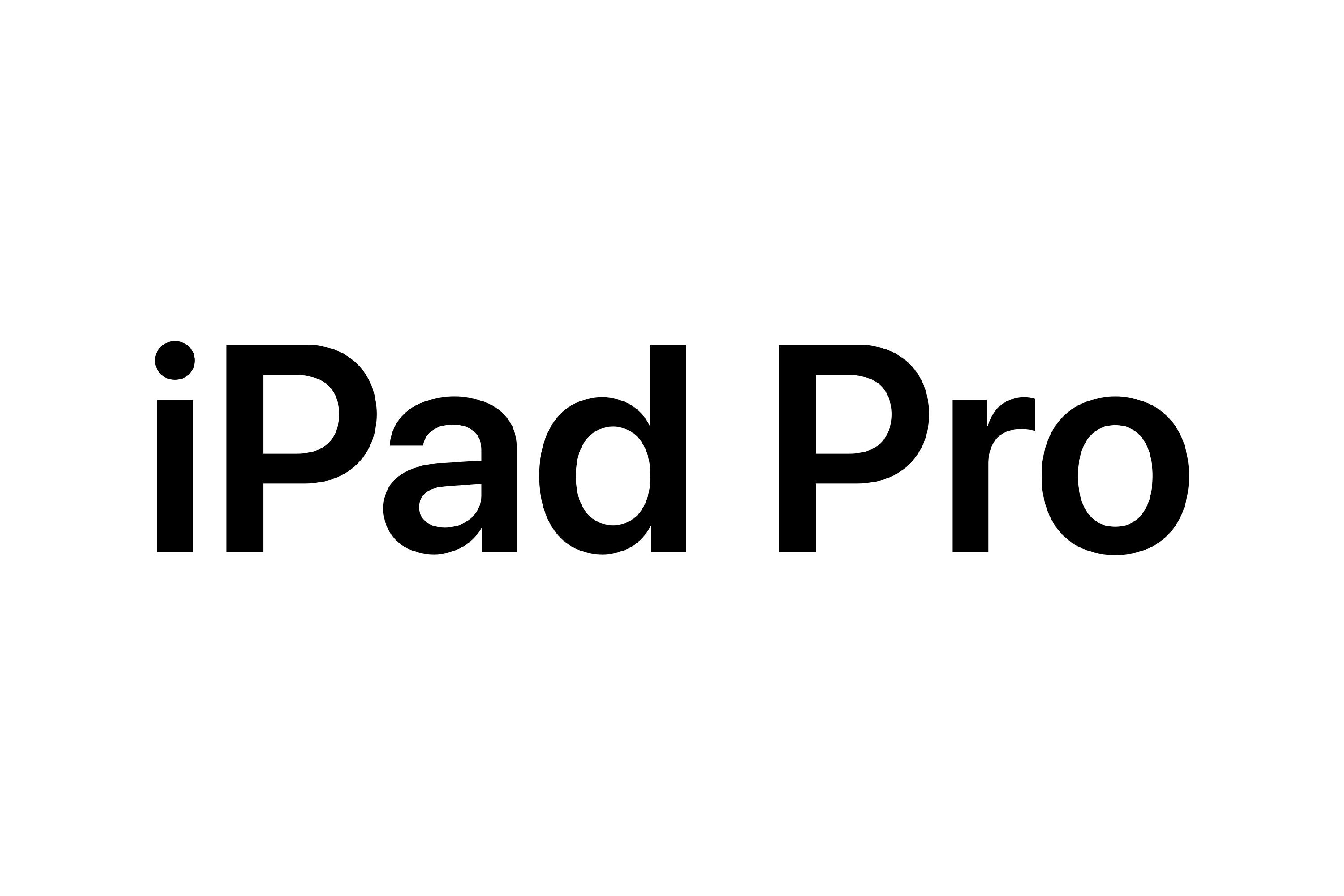 ipad logo png