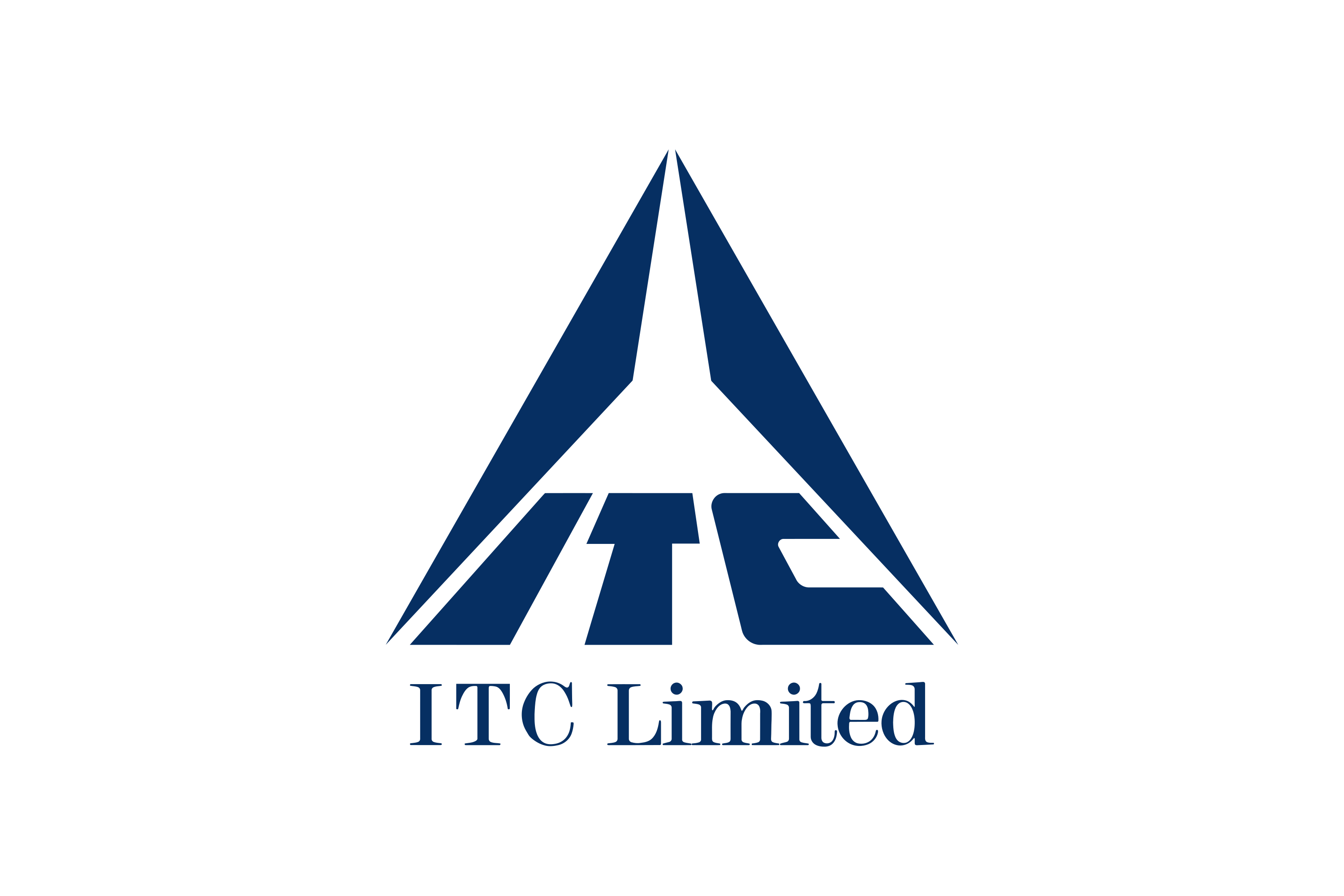 Download ITC Limited Logo In SVG Vector Or PNG File Format Logo wine