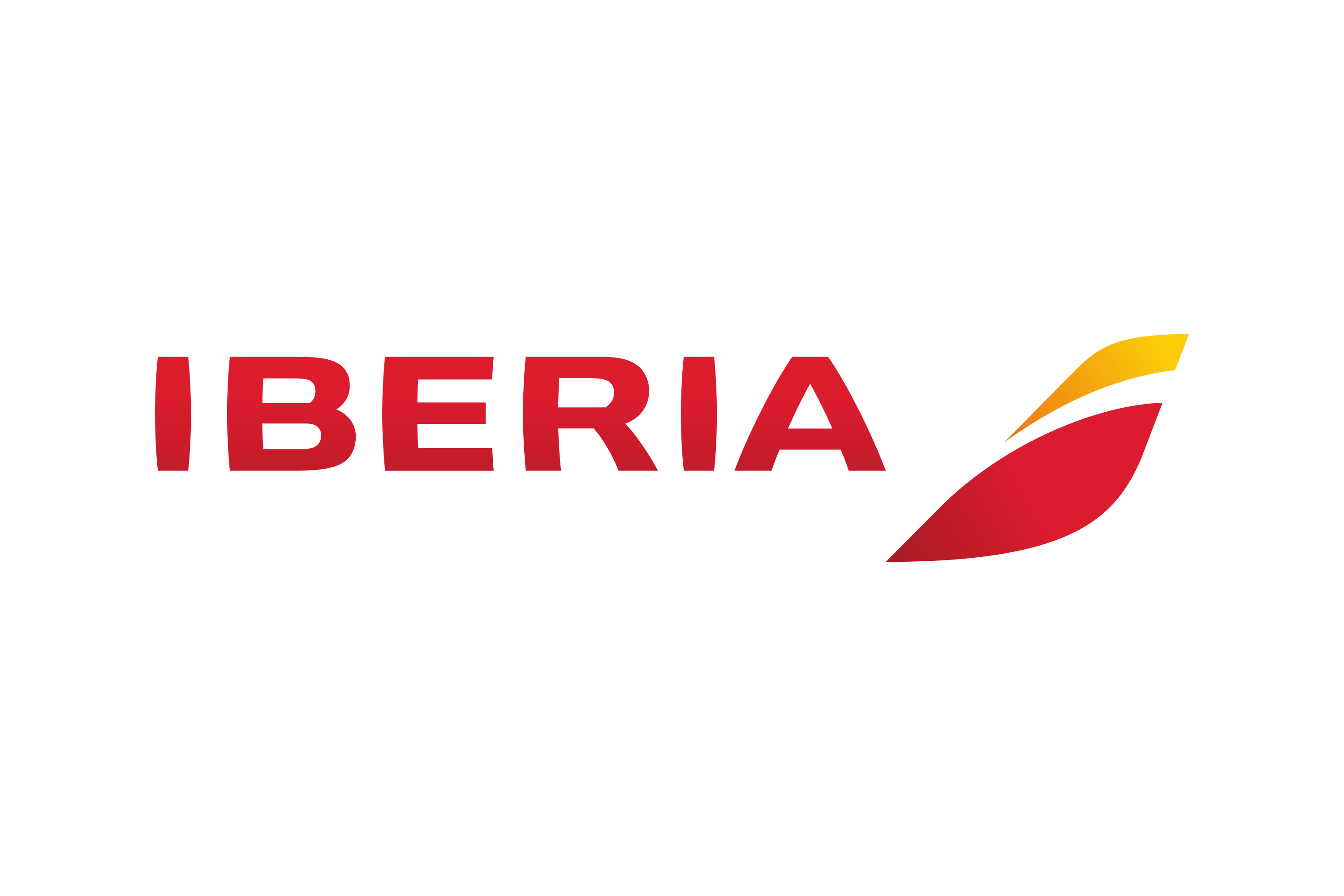 Download Iberia Logo in SVG Vector or PNG File Format - Logo.wine
