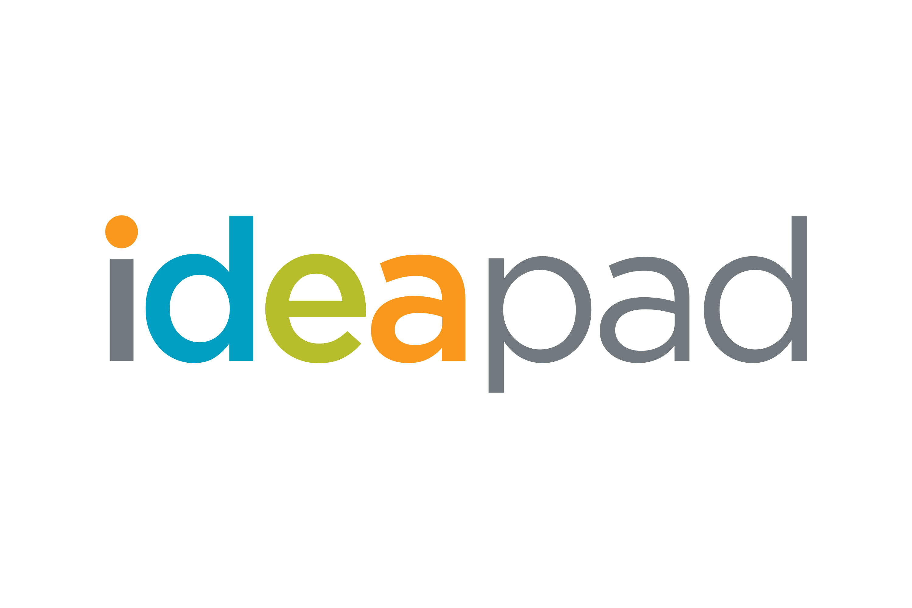 Download Download IdeaPad Logo in SVG Vector or PNG File Format ...