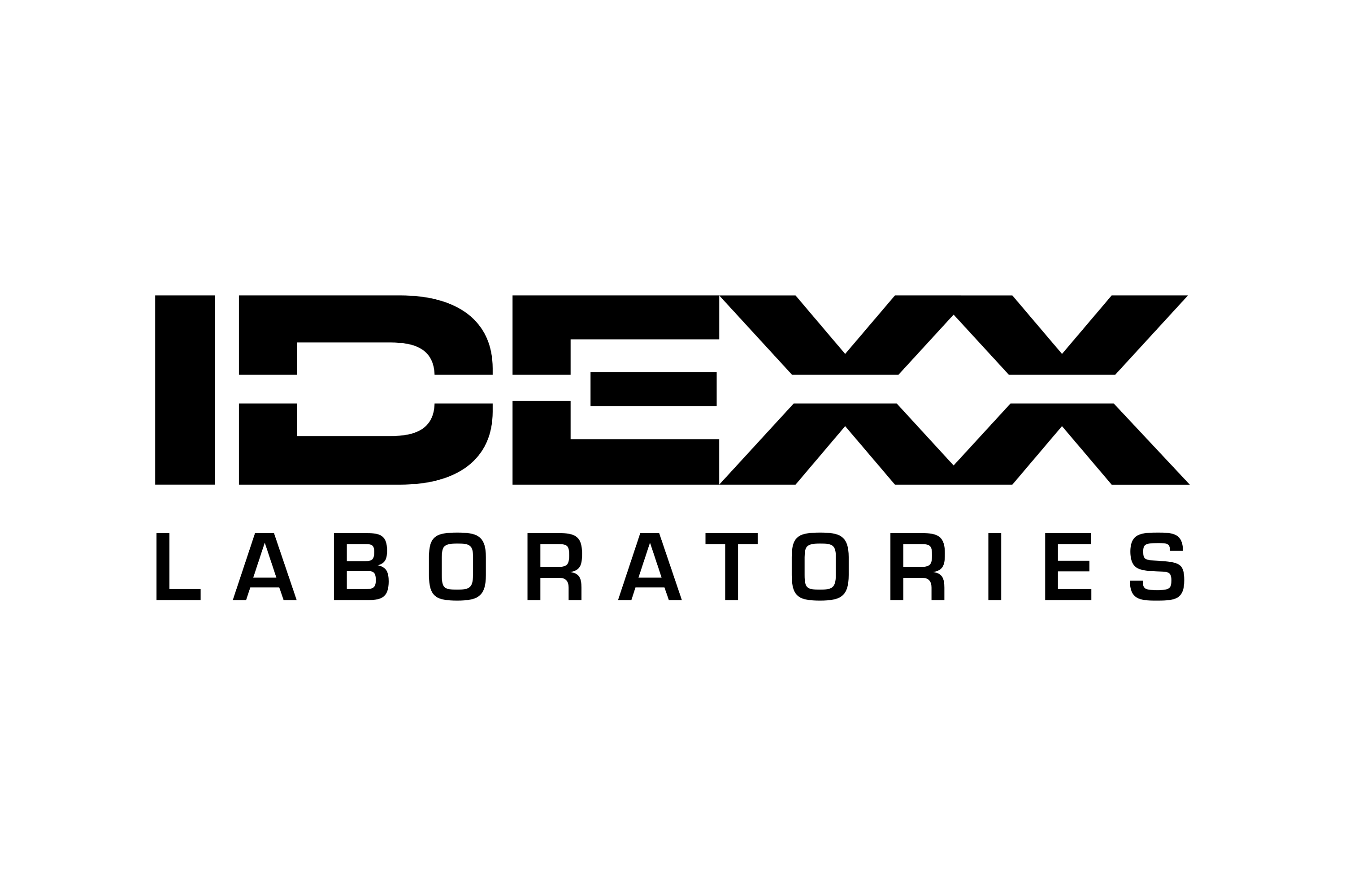 Download Idexx Laboratories Inc Logo In Svg Vector Or Png File