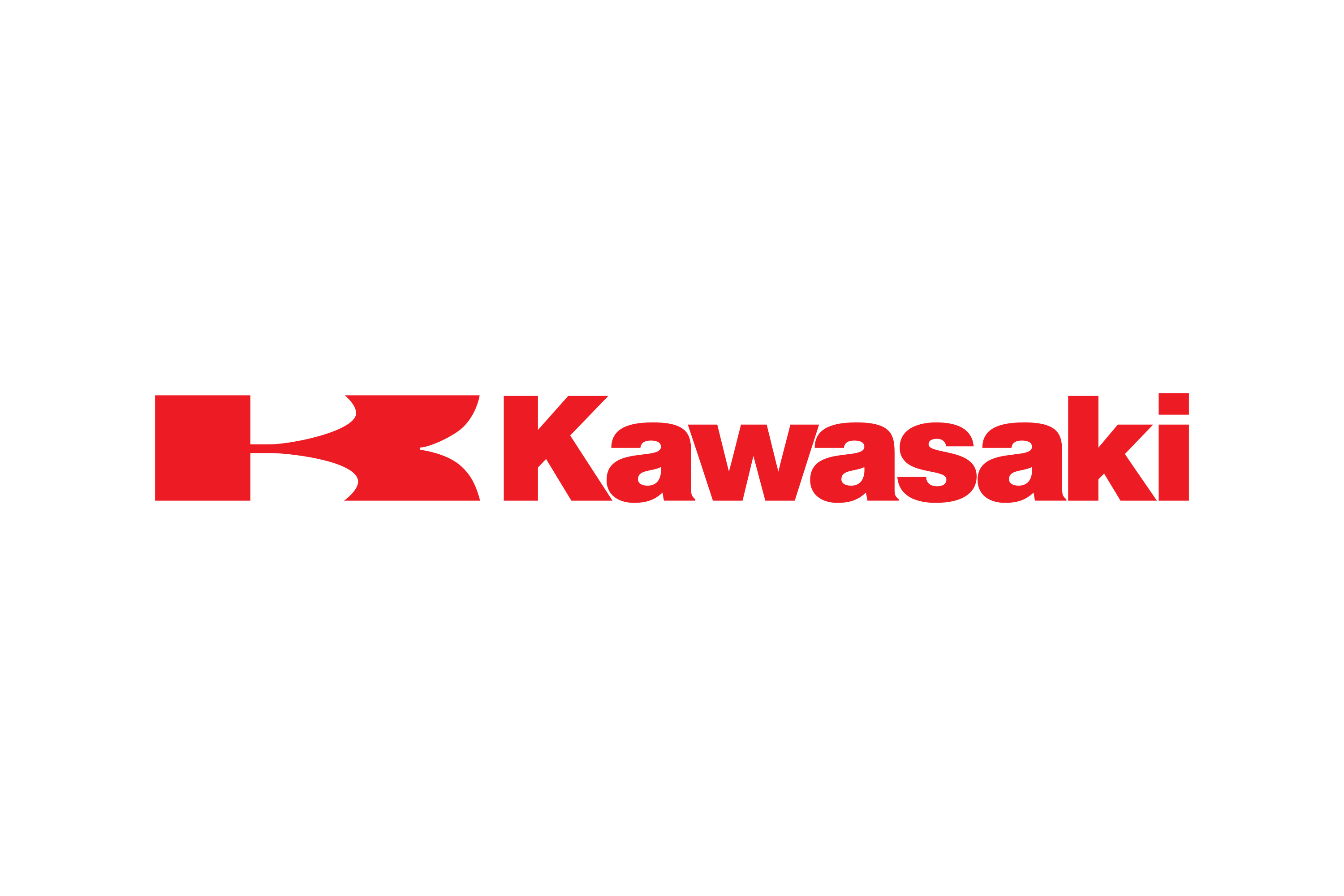 Kawasaki logo - Stock Illustration [64035172] - PIXTA