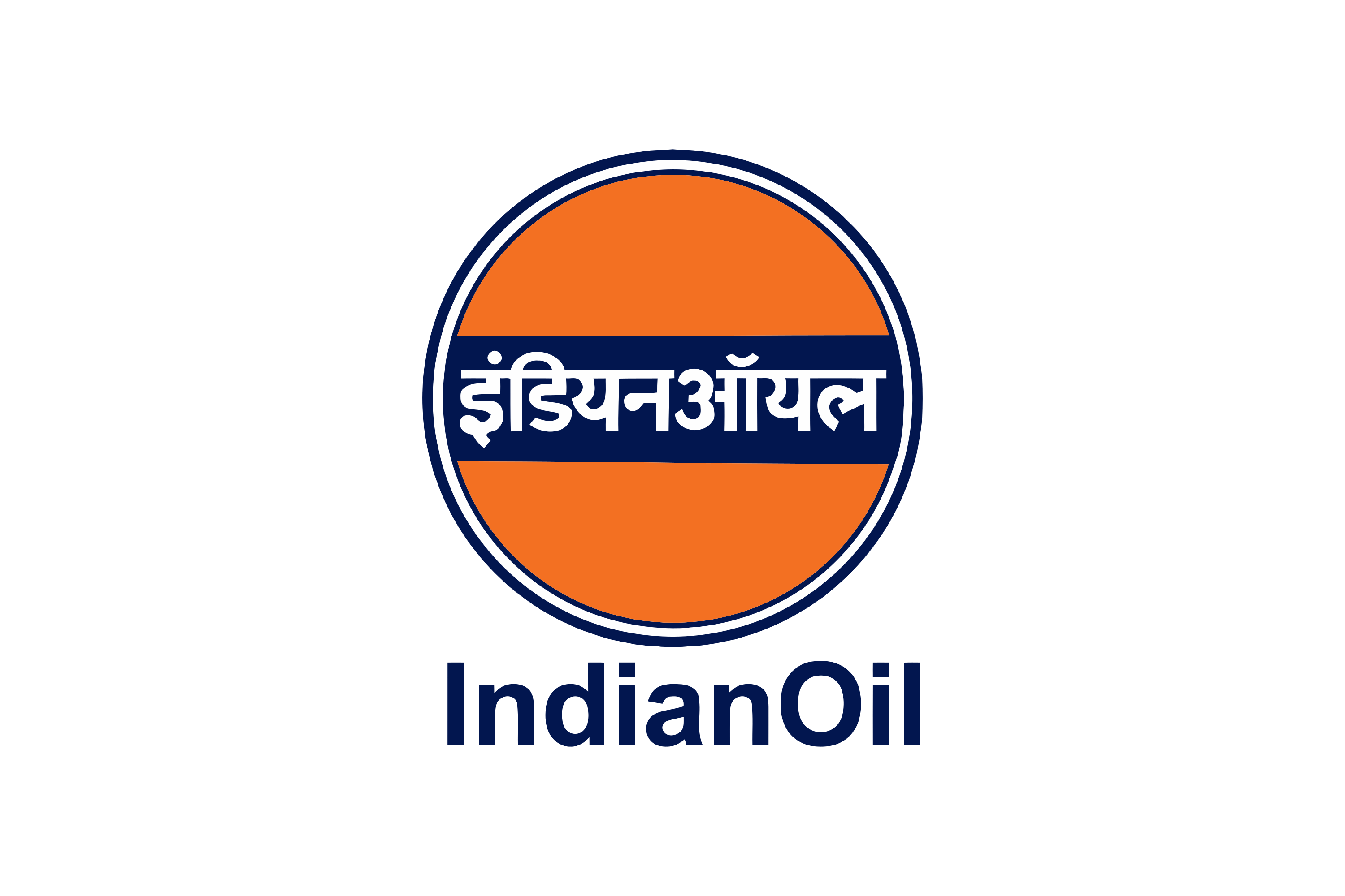 Oil India Limited Duliajan Recruitment 2024: 26 Domain Experts Vacancy