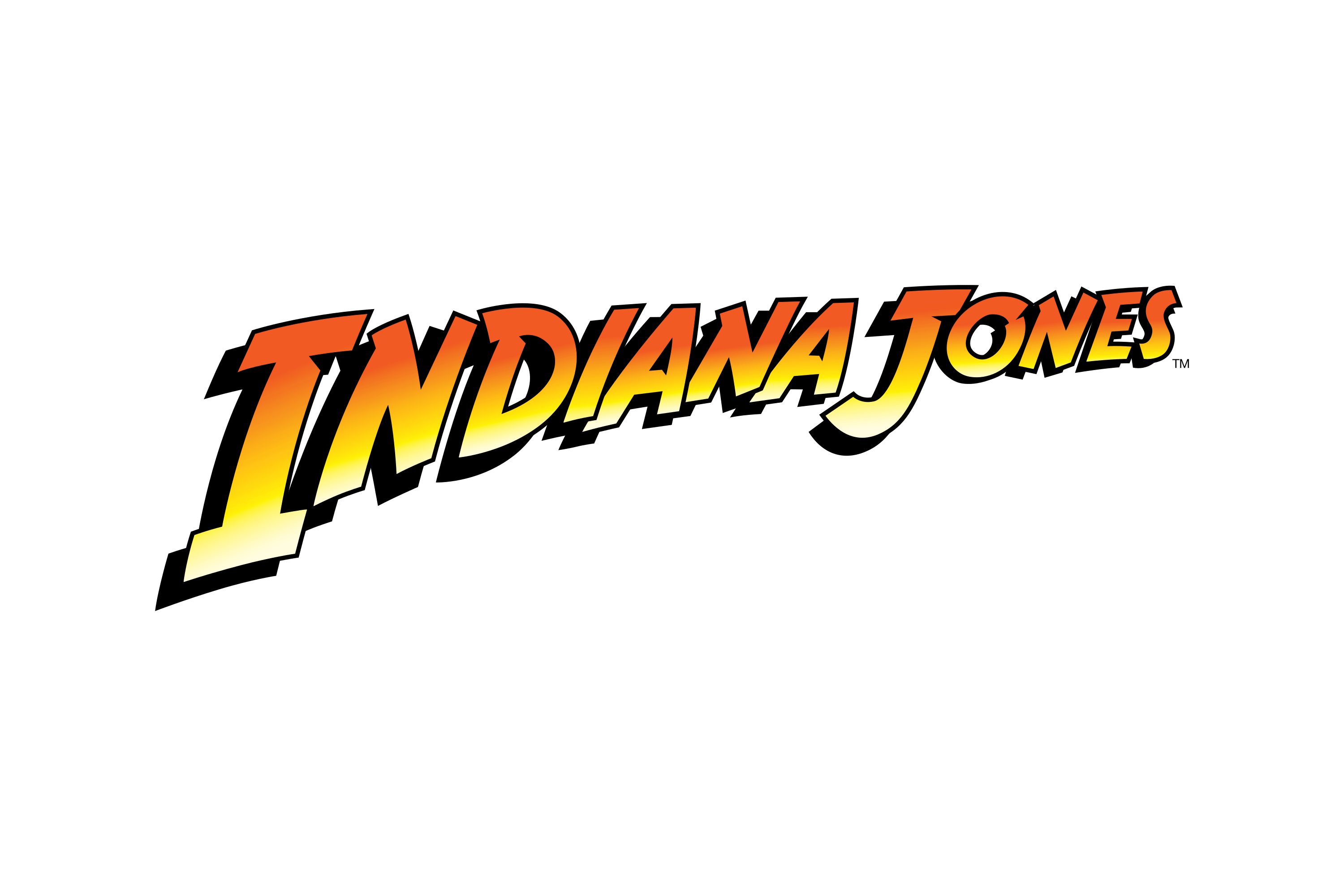 Indiana_Jones_(franchise)-Logo.wine.png