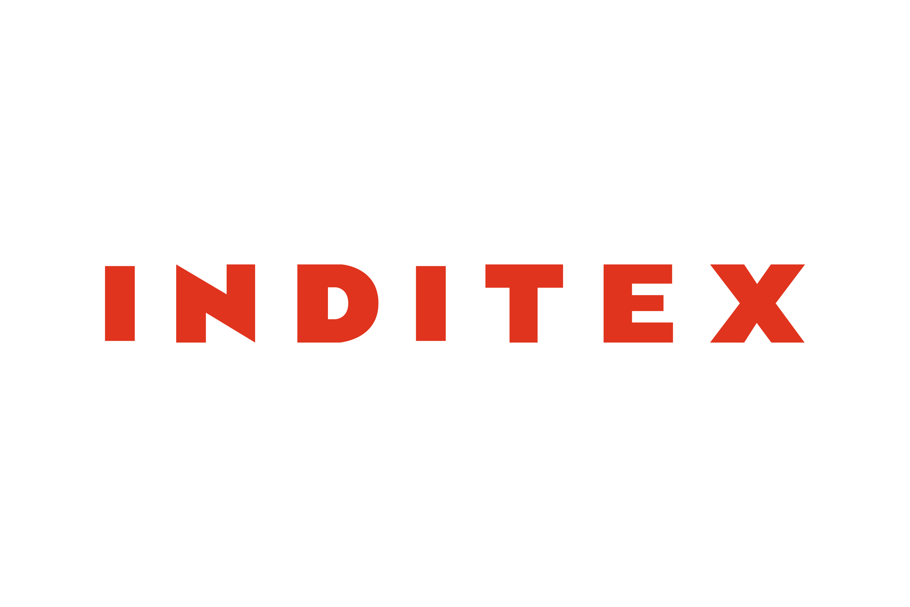 Download Inditex Logo in SVG Vector or PNG File Format - Logo.wine