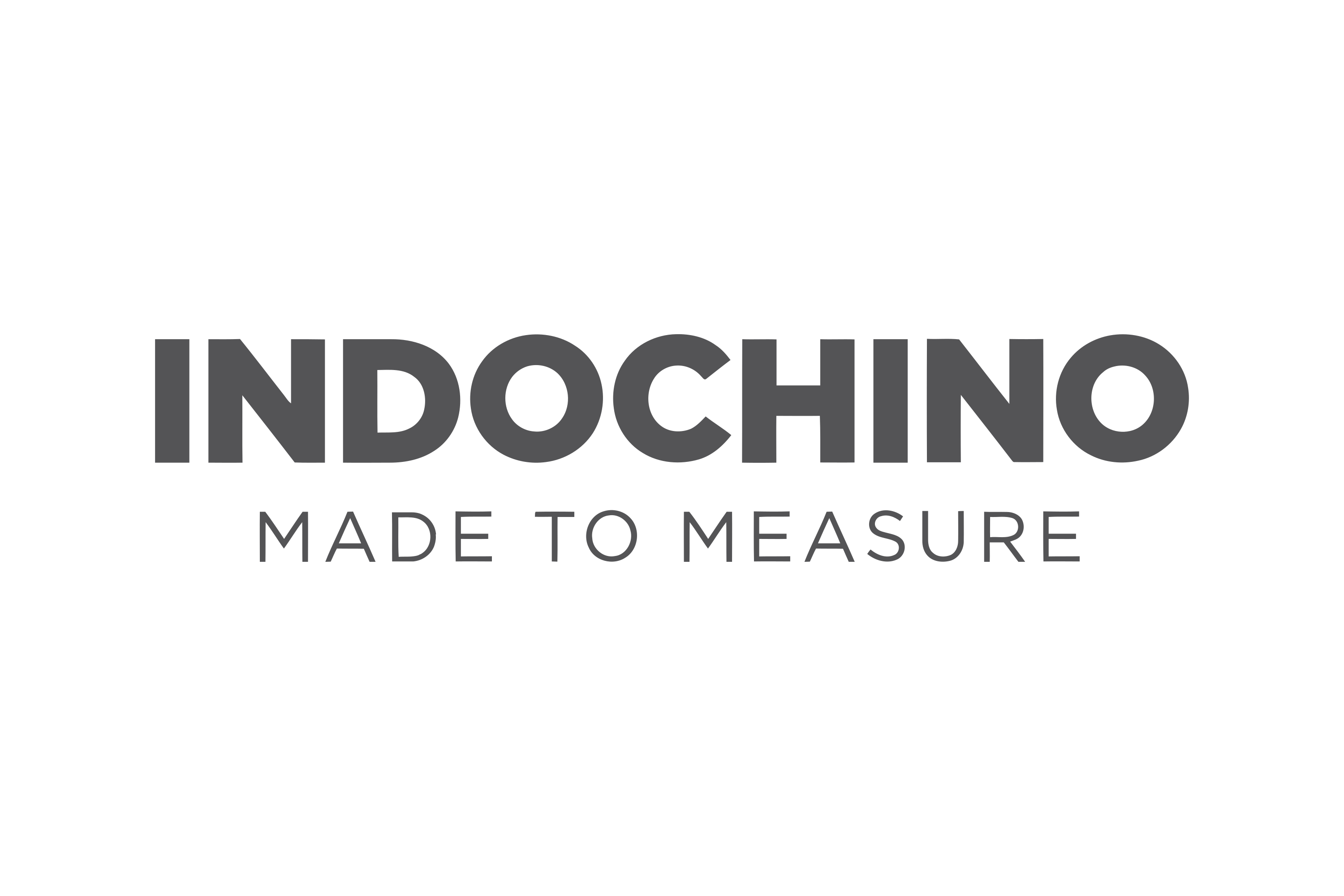 Download Indochino Logo in SVG Vector or PNG File Format 
