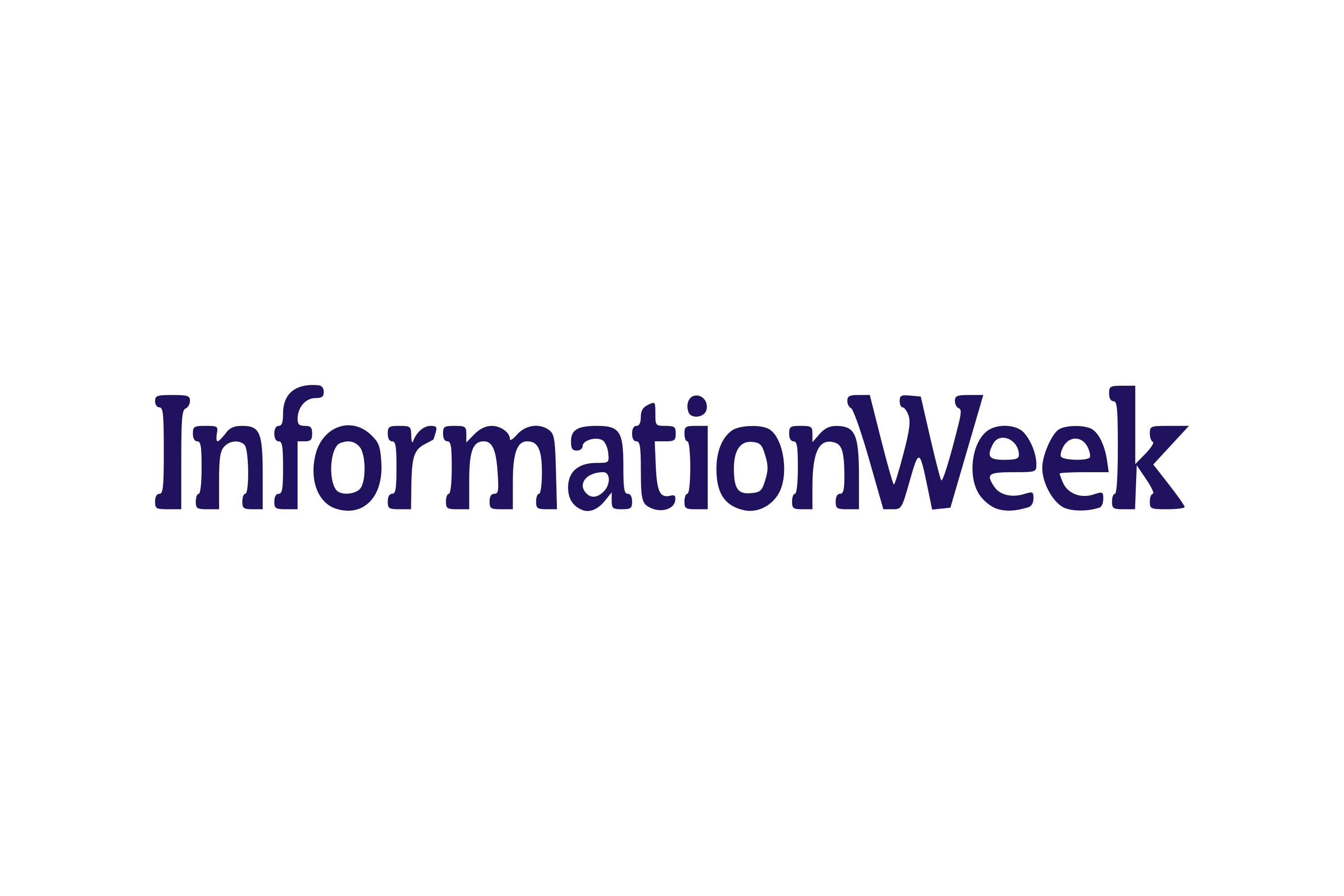 informationweek 500 logo 2022