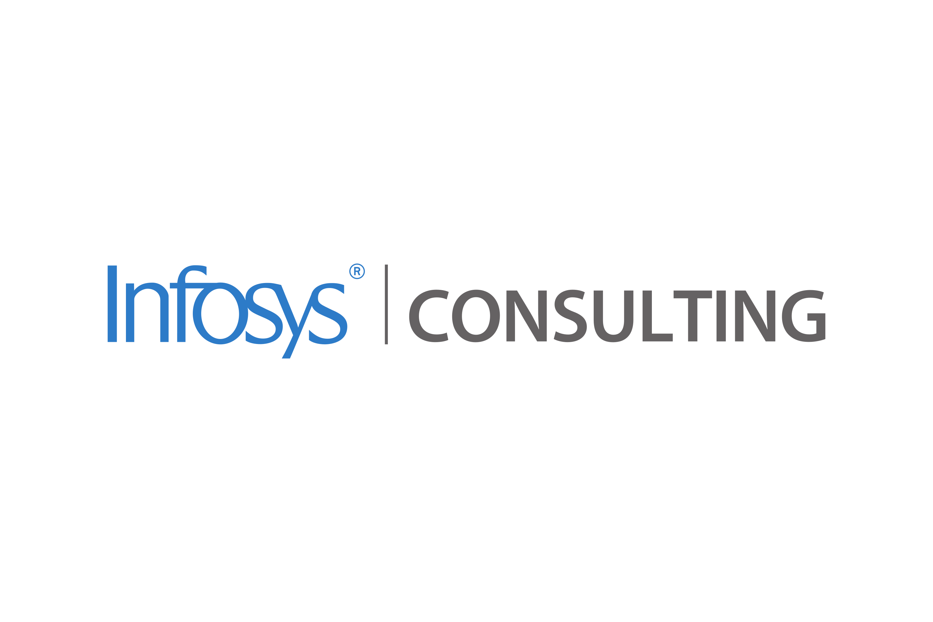 Download Infosys Consulting Logo In SVG Vector Or PNG File Format 
