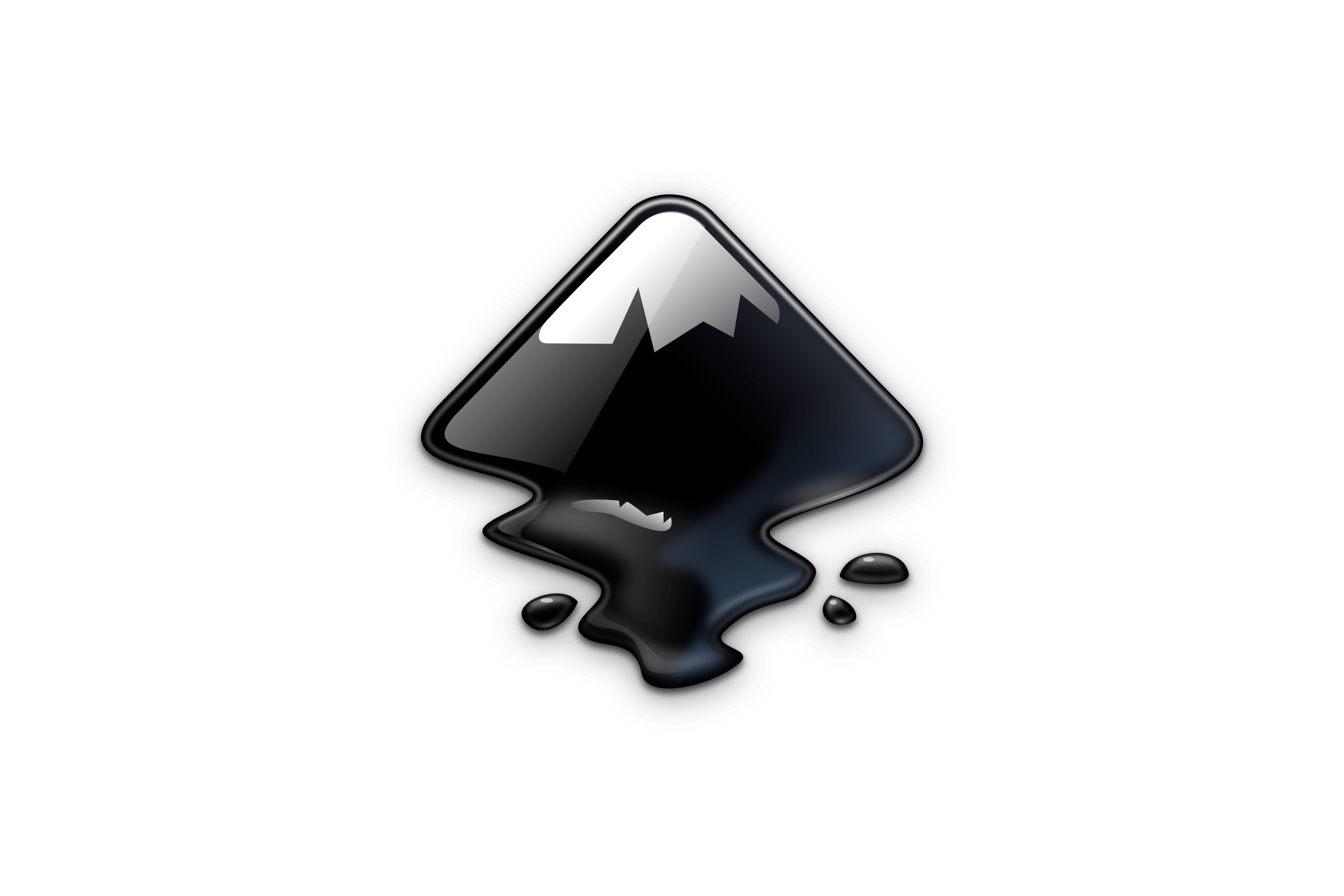 Download Inkscape Logo In SVG Vector Or PNG File Format Logo wine