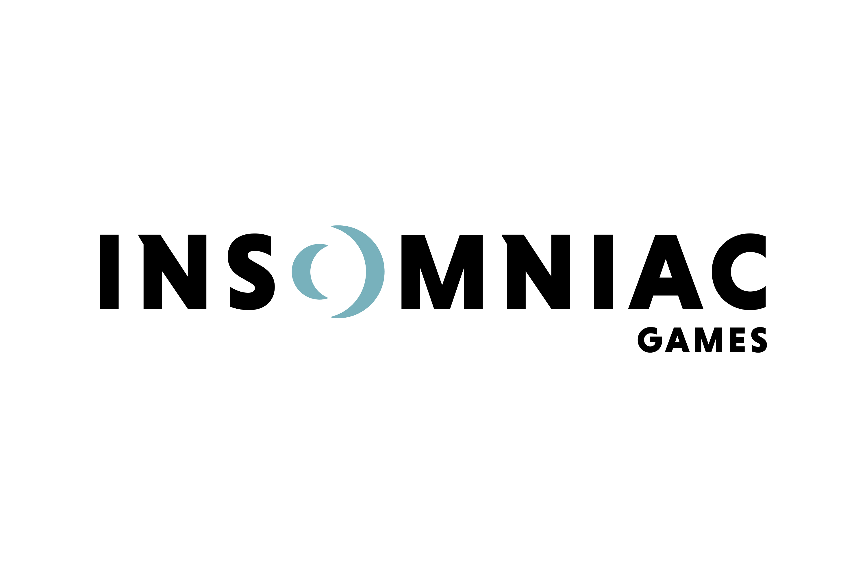 Gaming Logos PNG Transparent Images Free Download, Vector Files