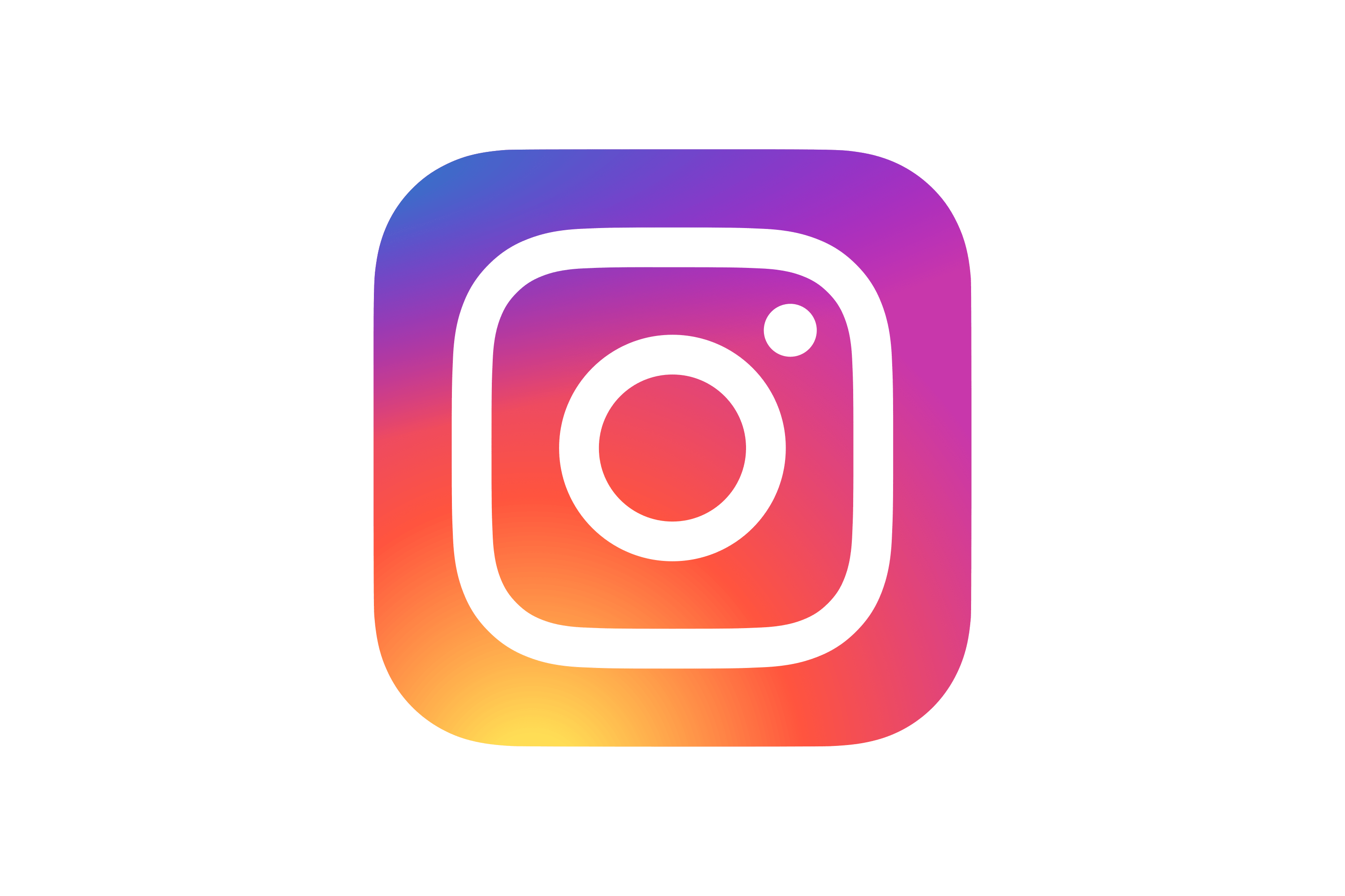 Instagram Logo Instagram Logo Instagramlogo Instalogo L Images