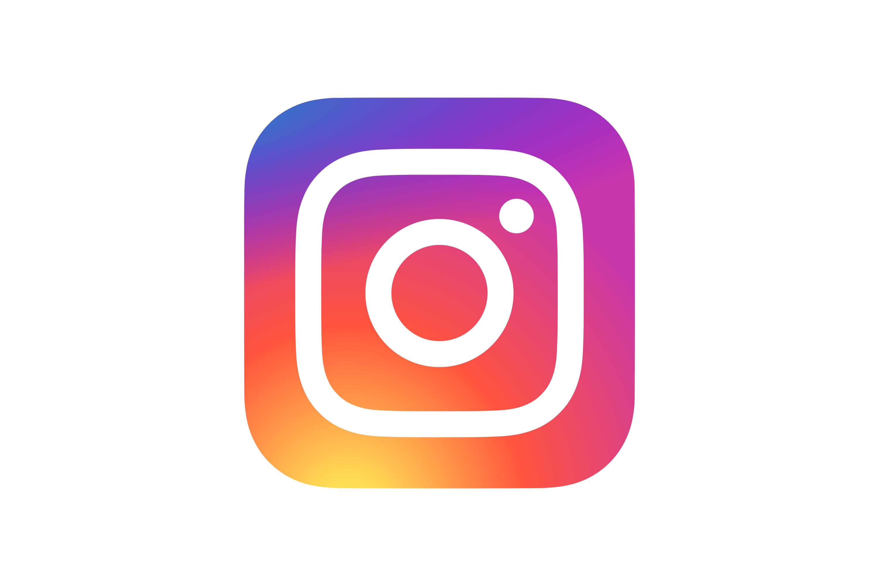 The Most Common Errors Folks Make With Instagram Downloader
