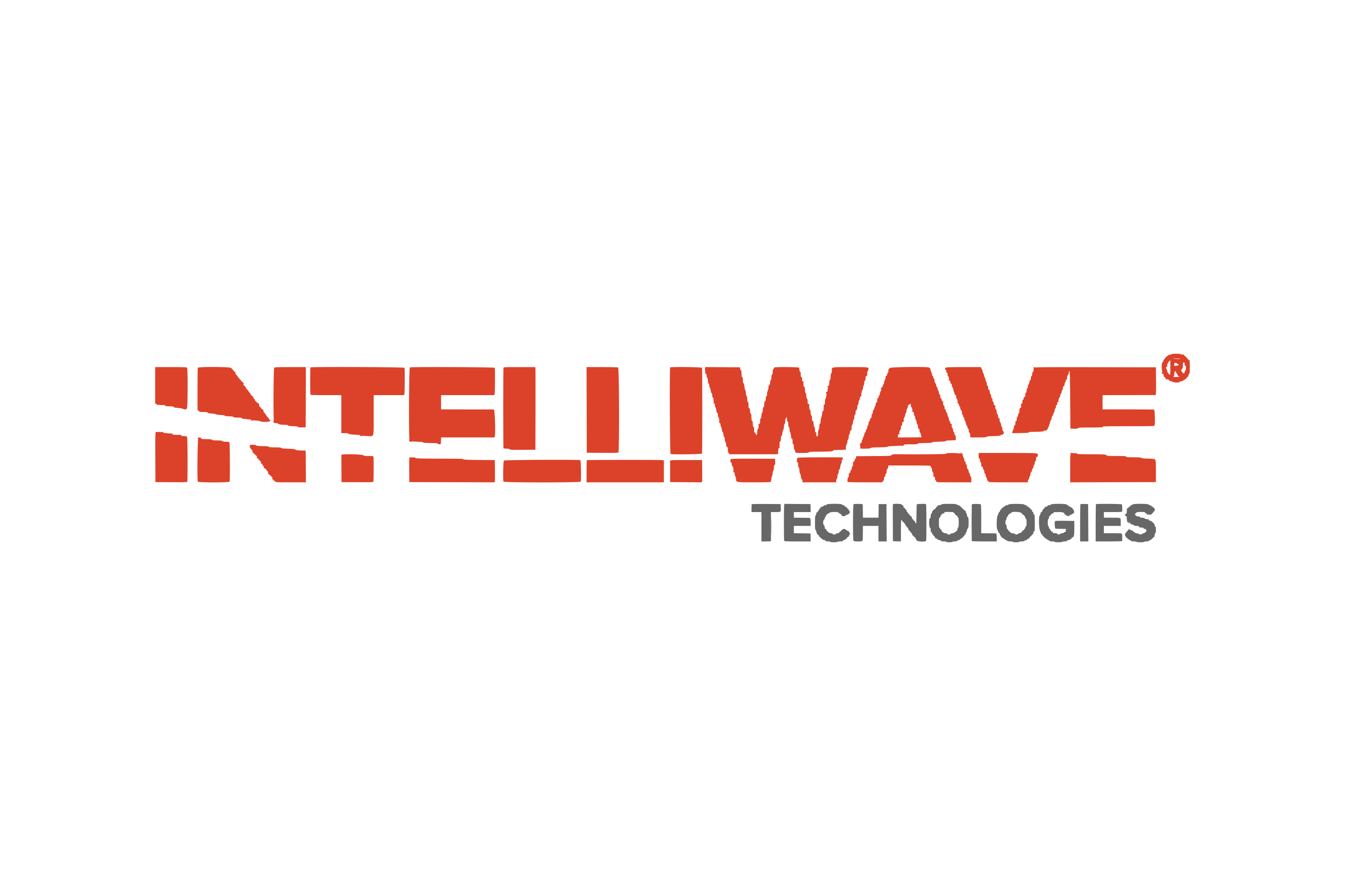 Download Intelliwave Technologies Logo in SVG Vector or PNG File Format