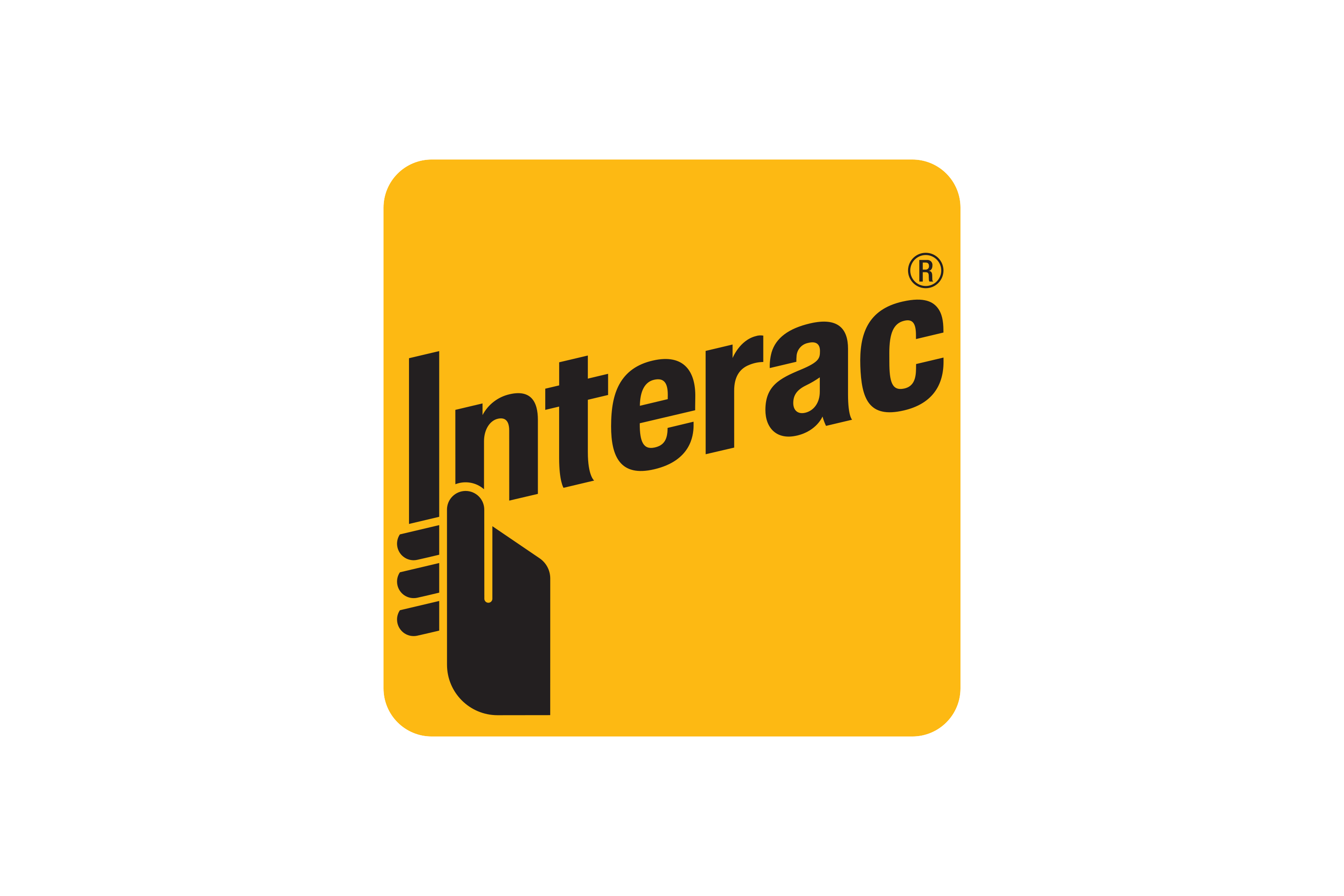 Download Interac Logo in SVG Vector or PNG File Format - Logo.wine