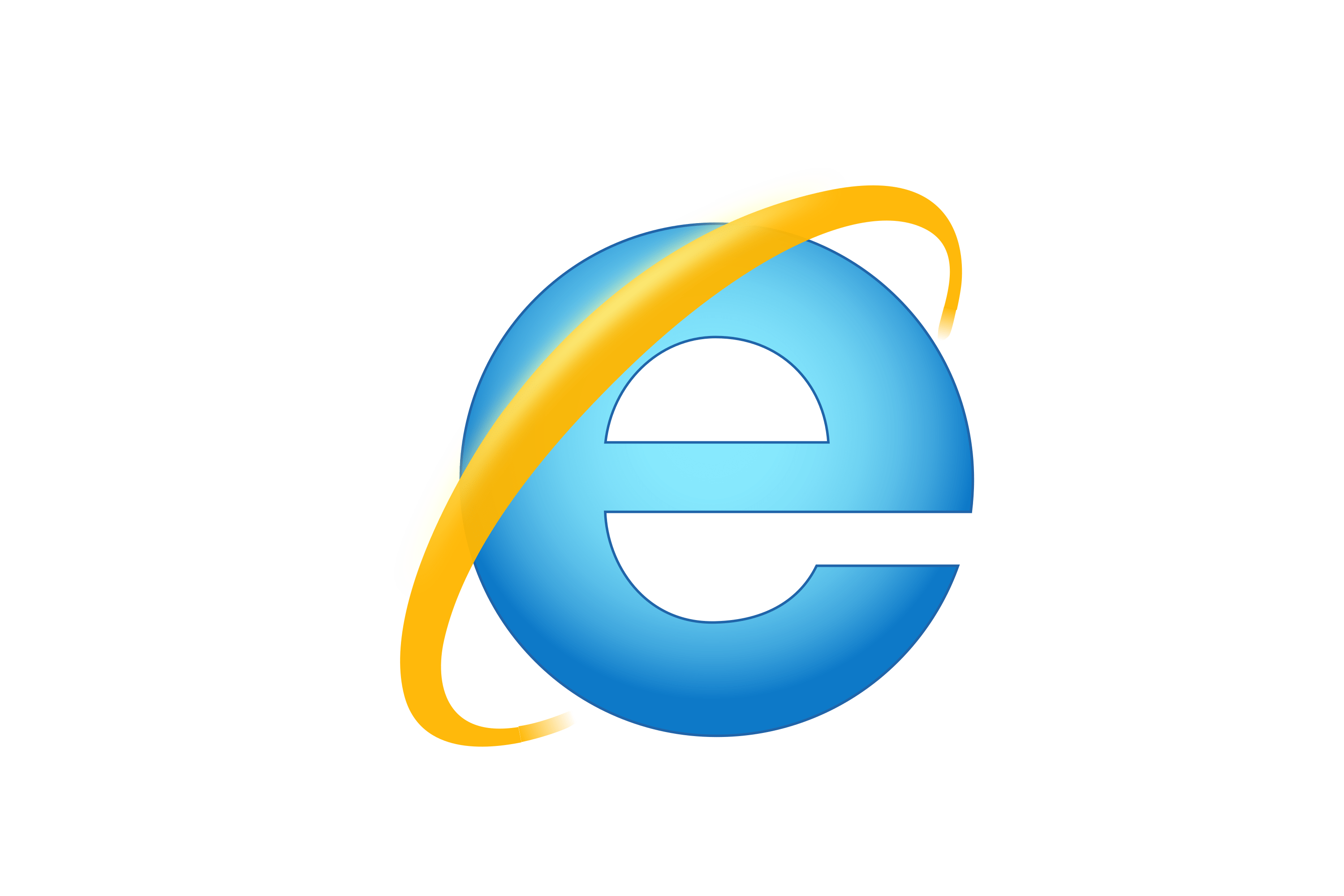 Браузер Microsoft Internet Explorer. Интернет эксплорер первый логотип. Значок интернета. Иконка браузера.