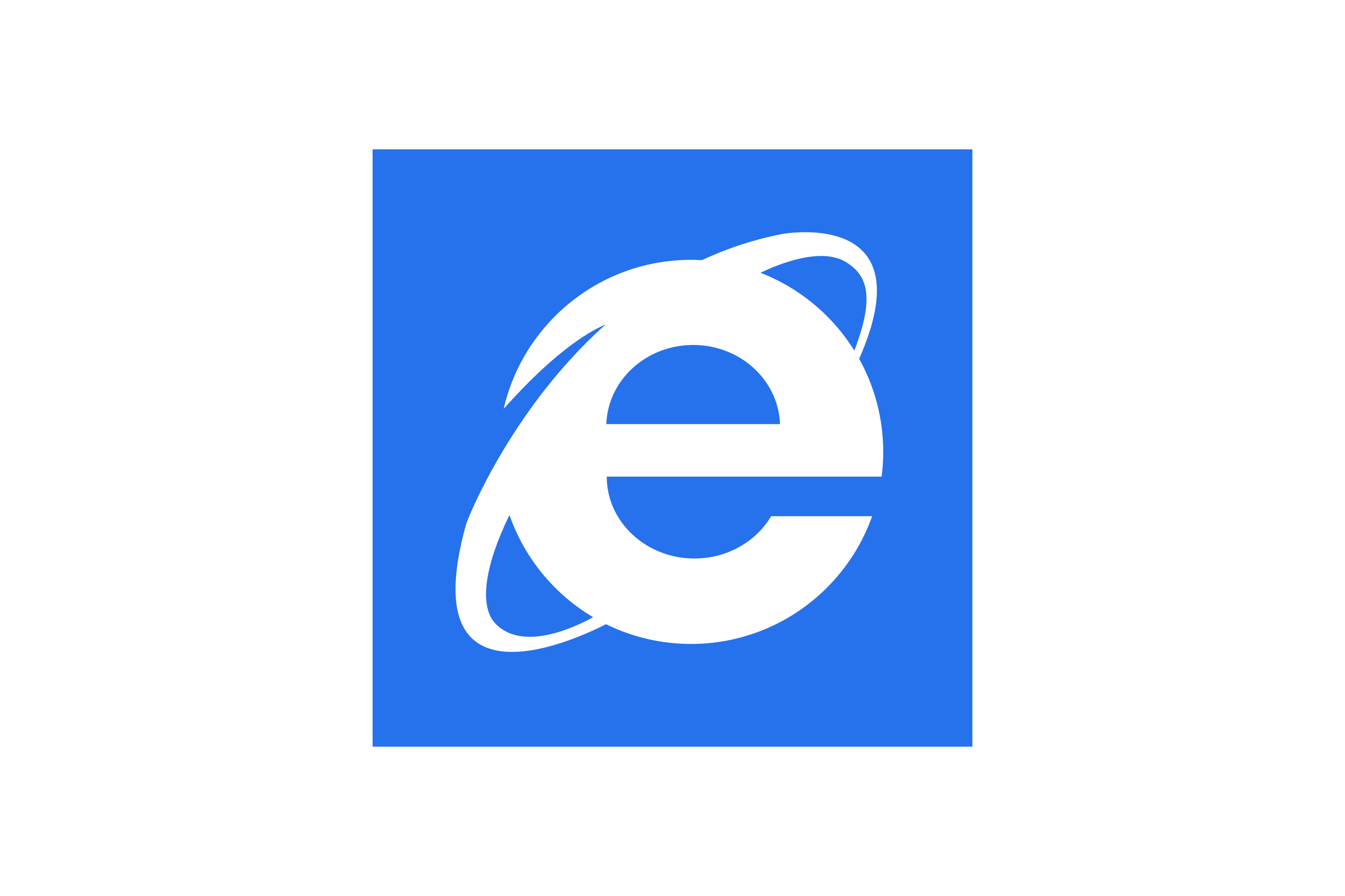 Download Microsoft Edge Logo In Svg Vector Or Png File Format Logowine