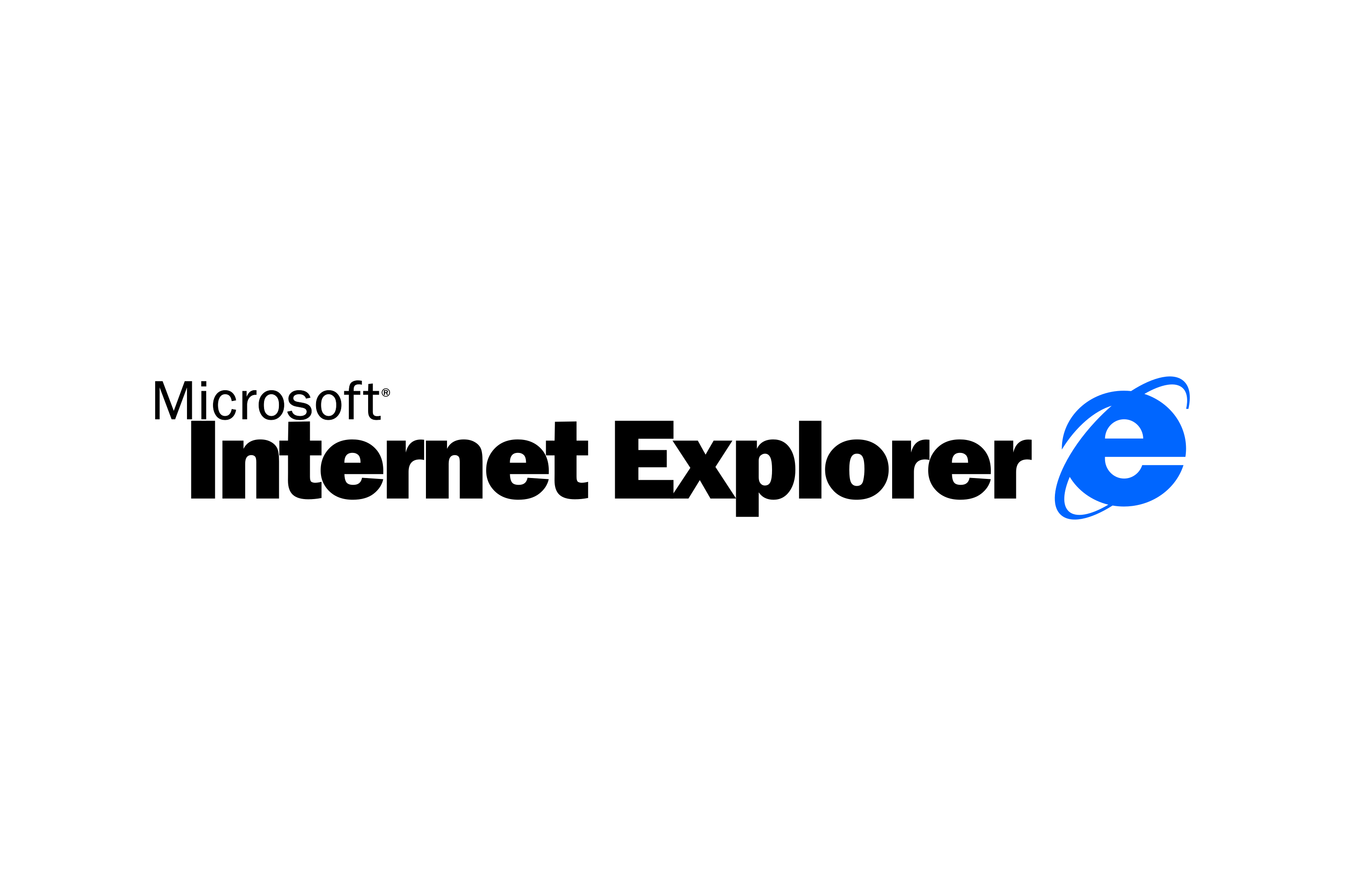 microsoft download latest internet explorer